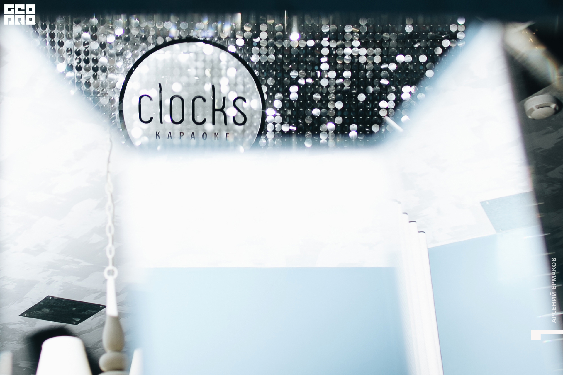 028 30-10-01-001543_arseniyermakov.jpg