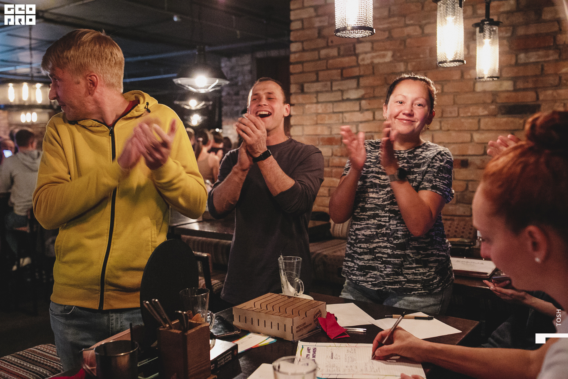 116сентября 21, 2022фотография.jpg