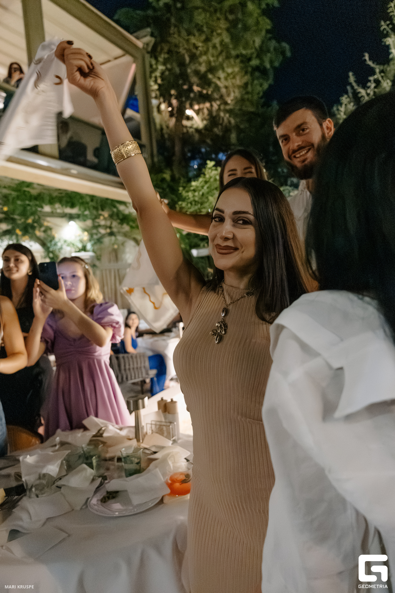 MARI6090-Улучшено-Ум. шума.jpg