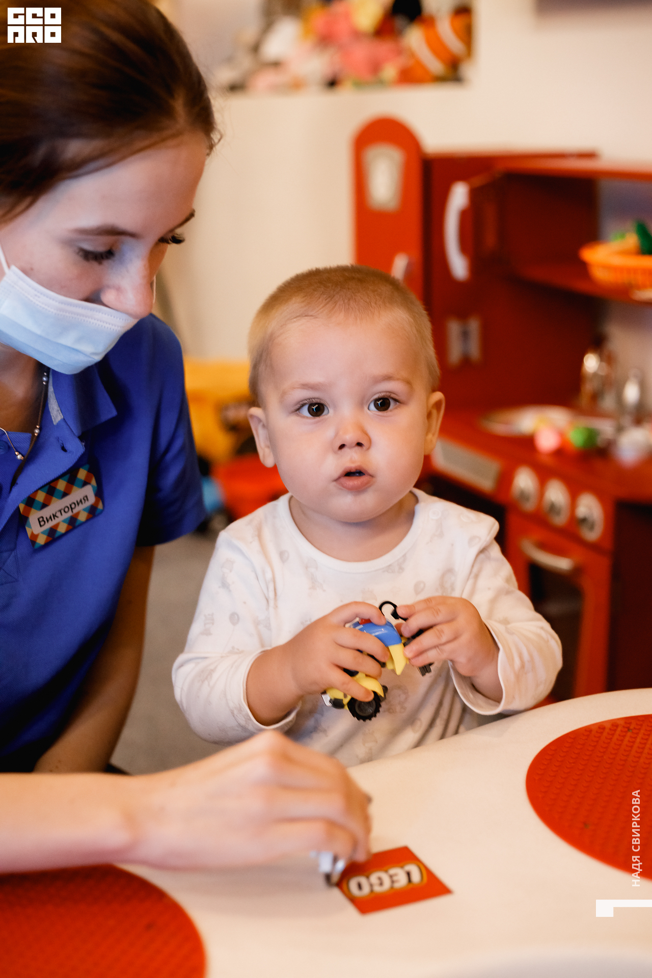 041_21-10-31 ISAEVA.jpg