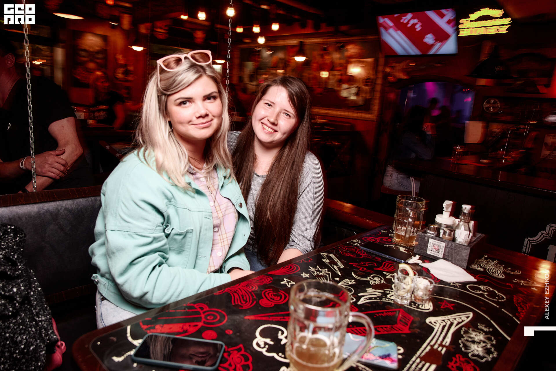 рокбар 00015.jpg