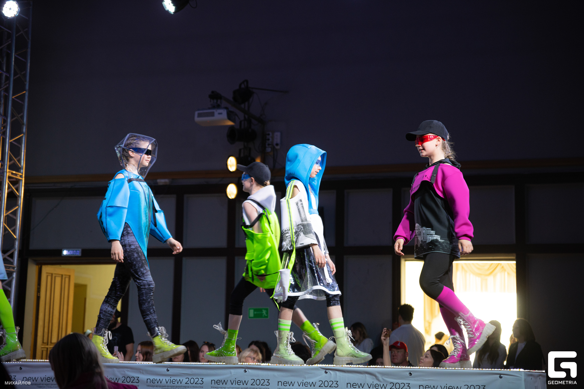 473-2305200359-Показ - Михайлов - 2560.JPG