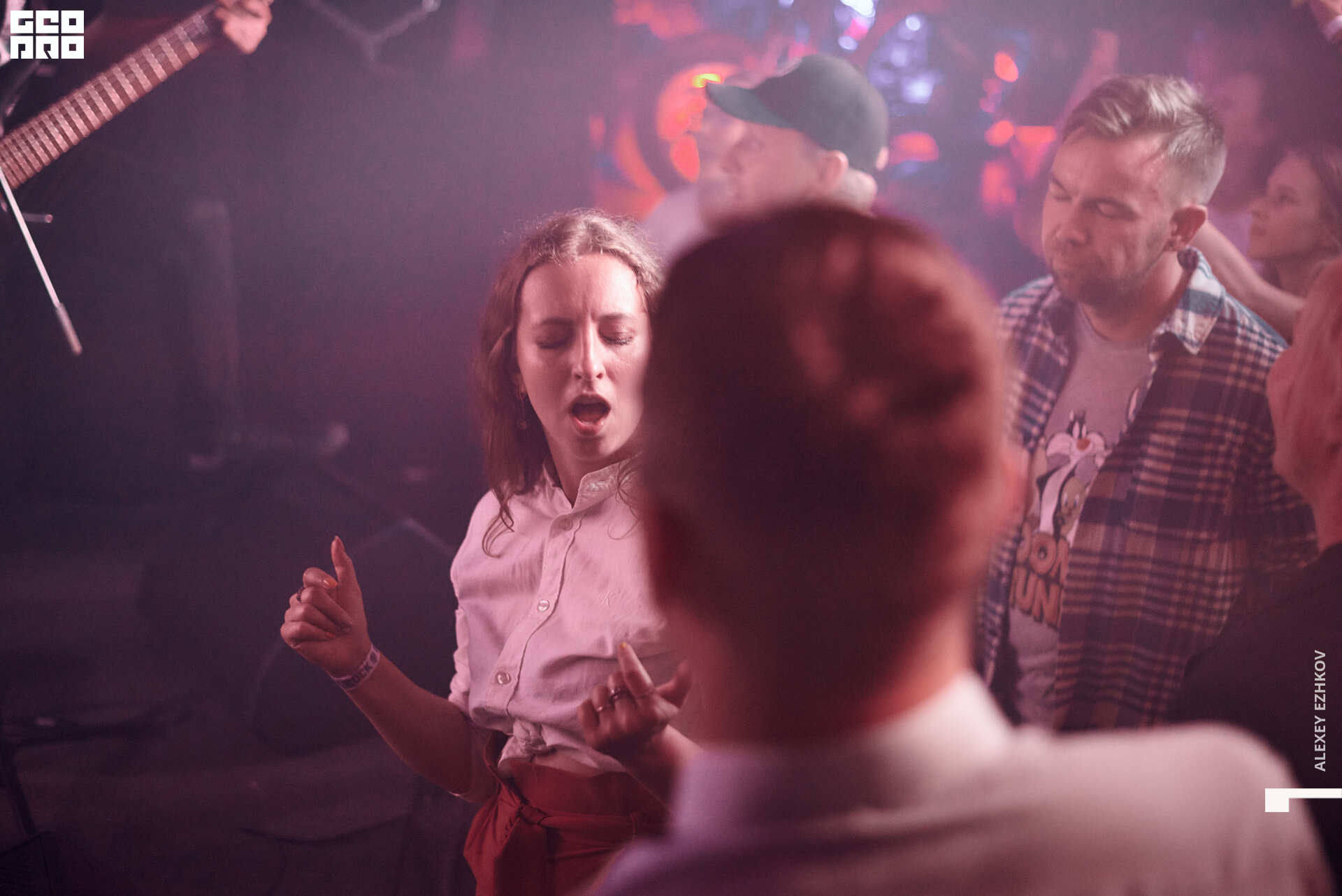 Рокбар 00095.jpg