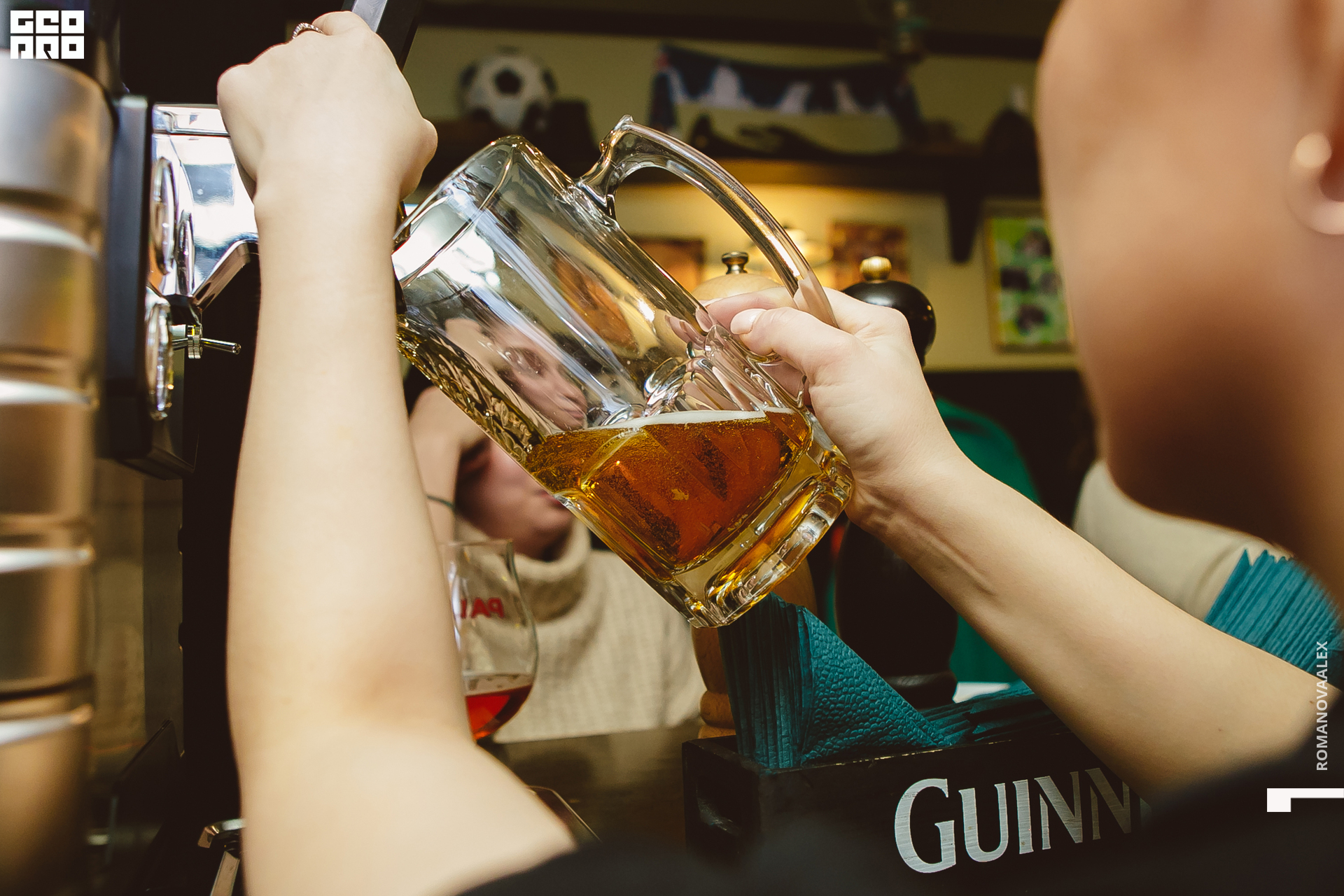 078 110222 215843 ale_romanova.jpg