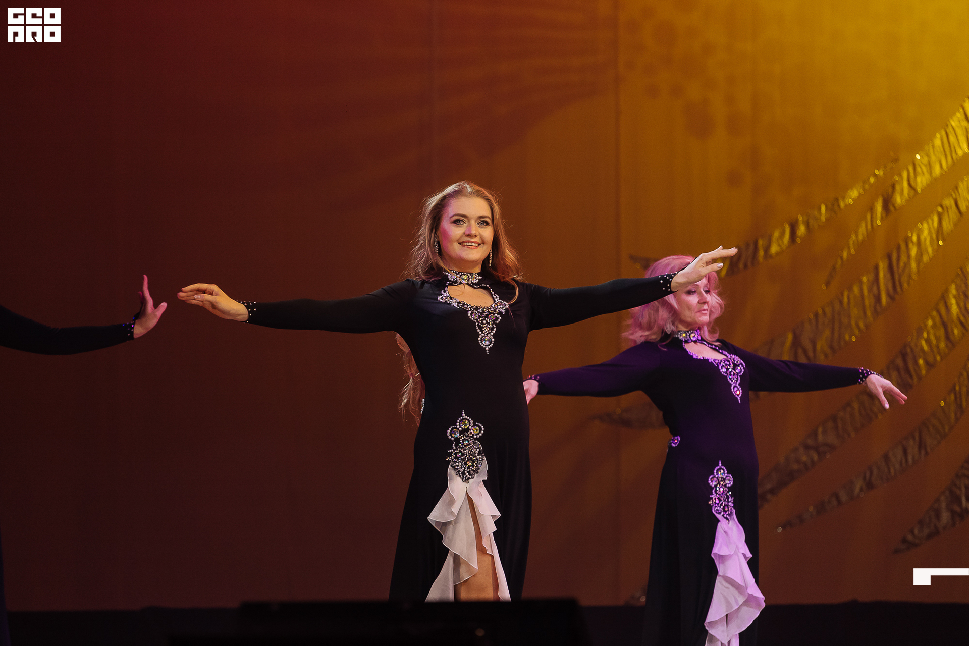 21-05-19 19-28-34.jpg