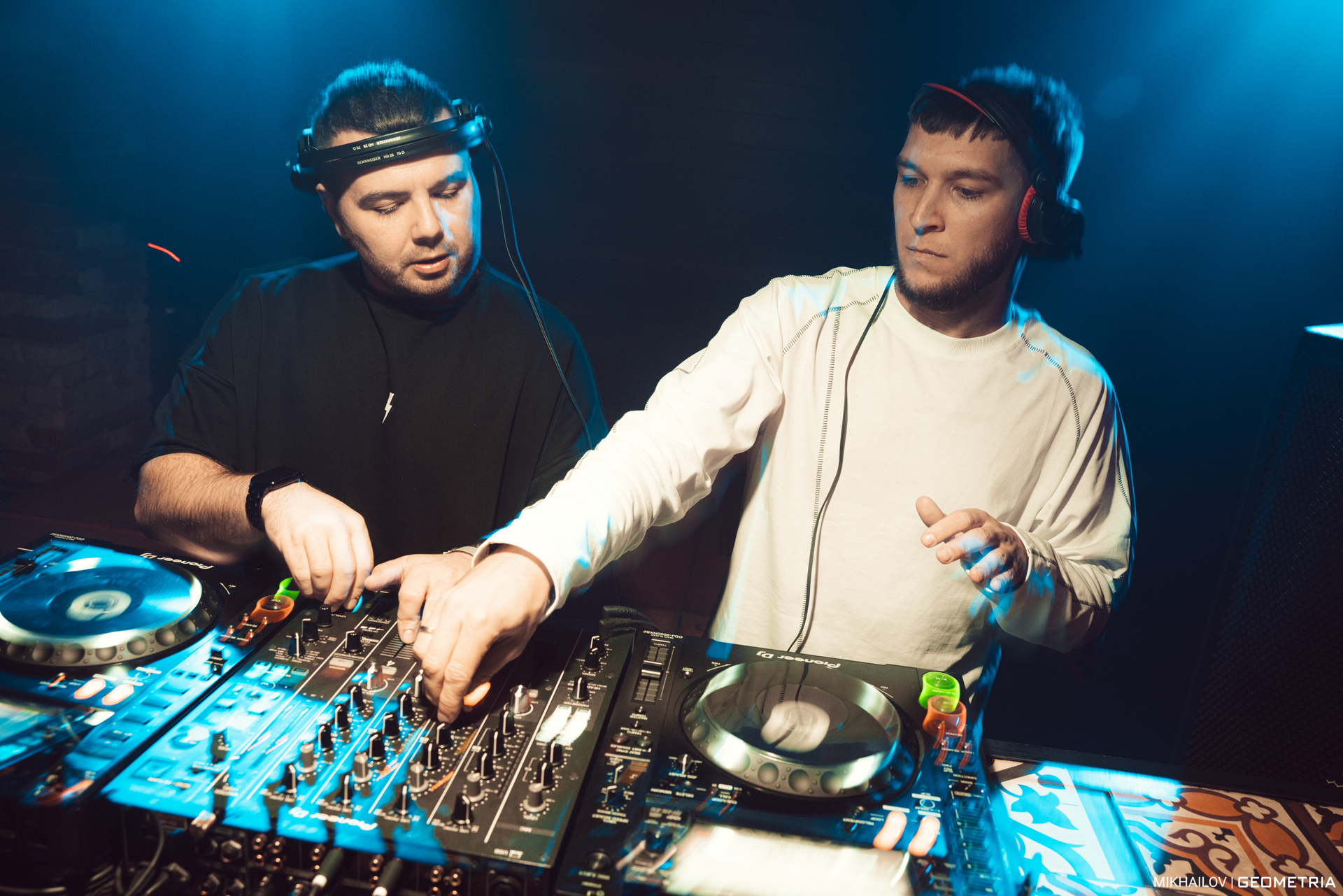 048-050425-2041 mikhailov-web.jpg