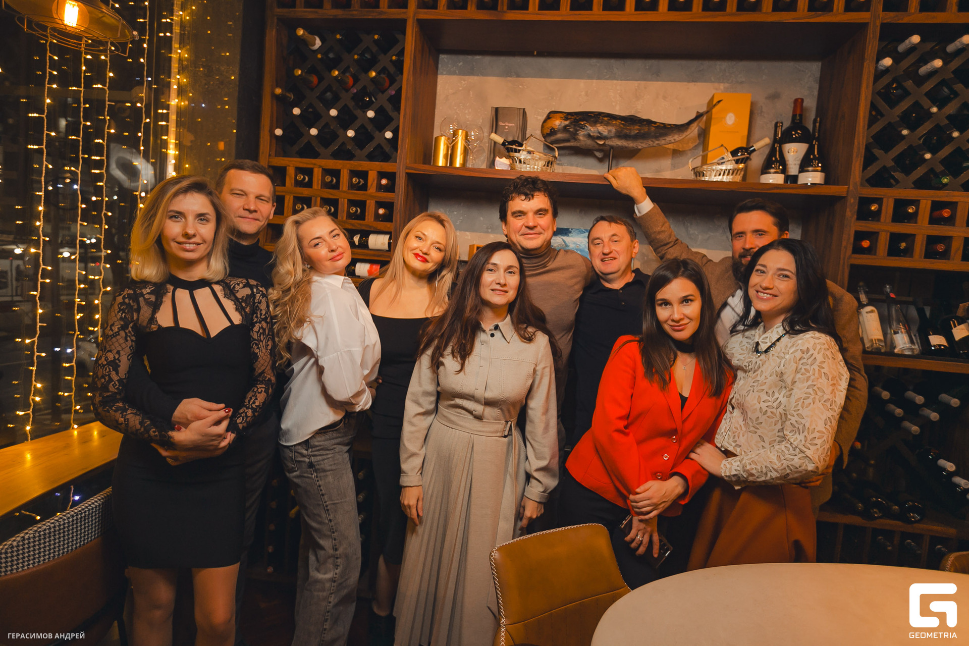 018 Кашалот 20. 01.jpg