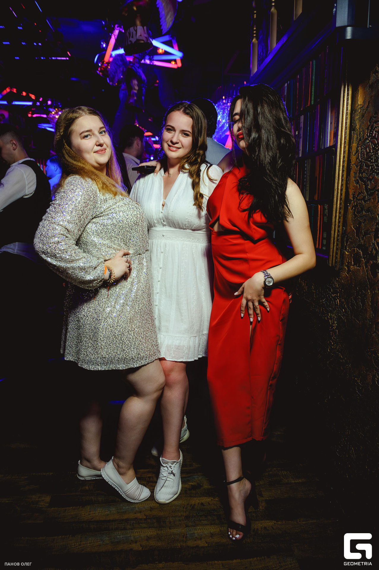 GrunberGStudiO - 00096.jpg