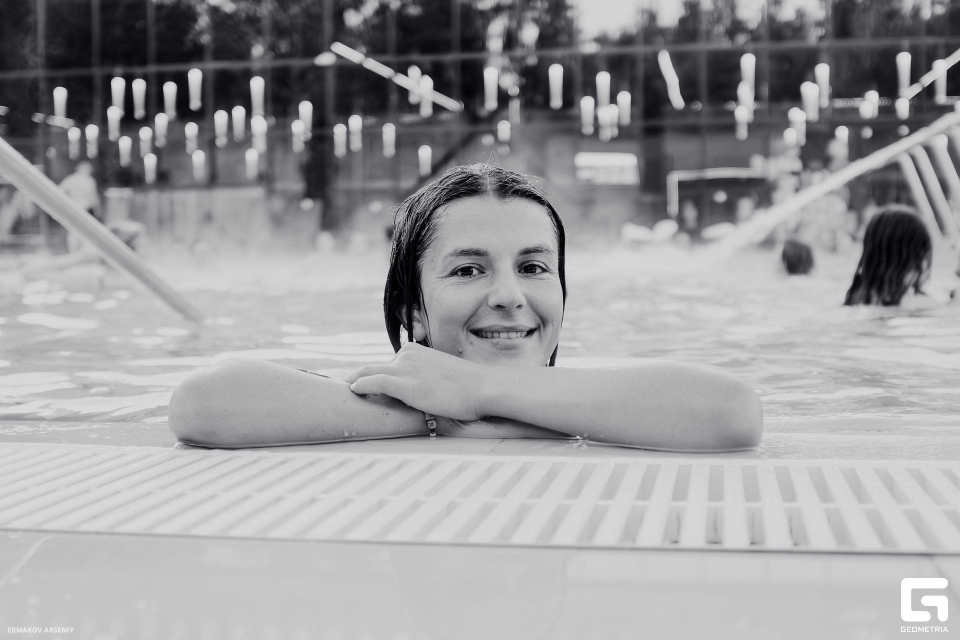 070 20240803 202906_ermkv.jpg