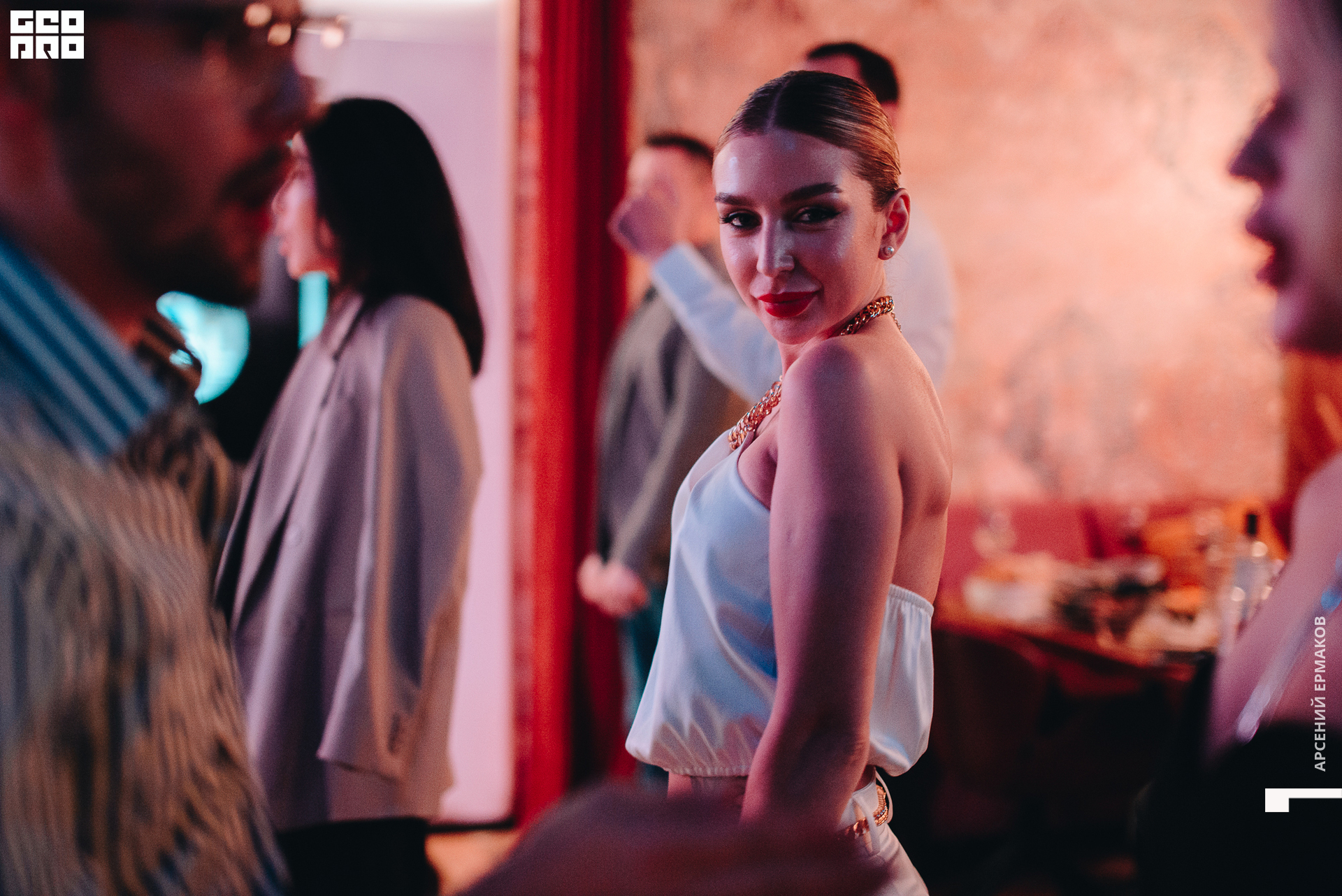 274 004232010123_arseniyermakov.jpg