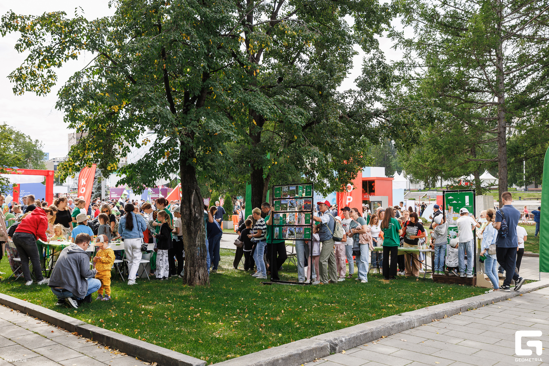 176 - 09_08_25 - 13_54_34 - Bratilov.jpg