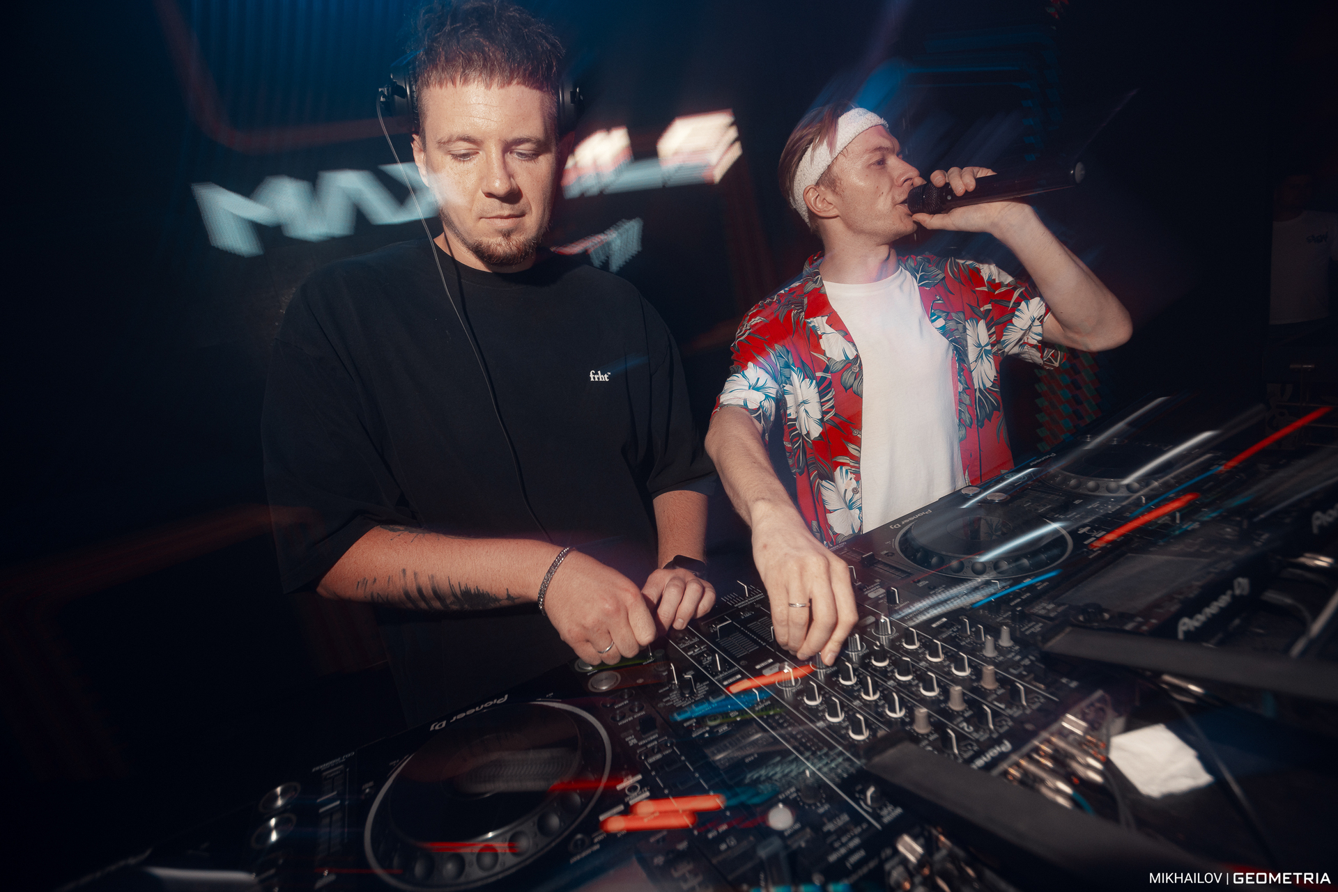 078-280724-2113 -Mikhailovweb.jpg