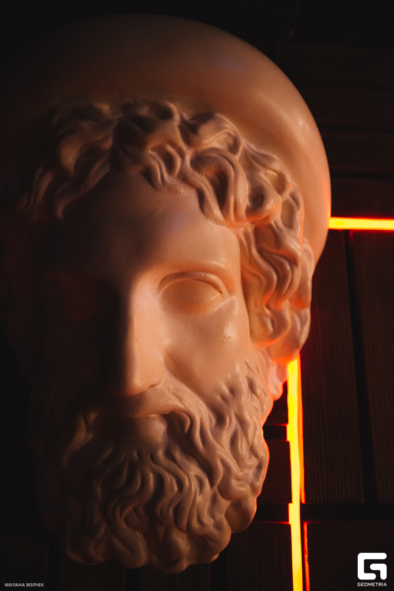 002_20230923 Волчек.jpg