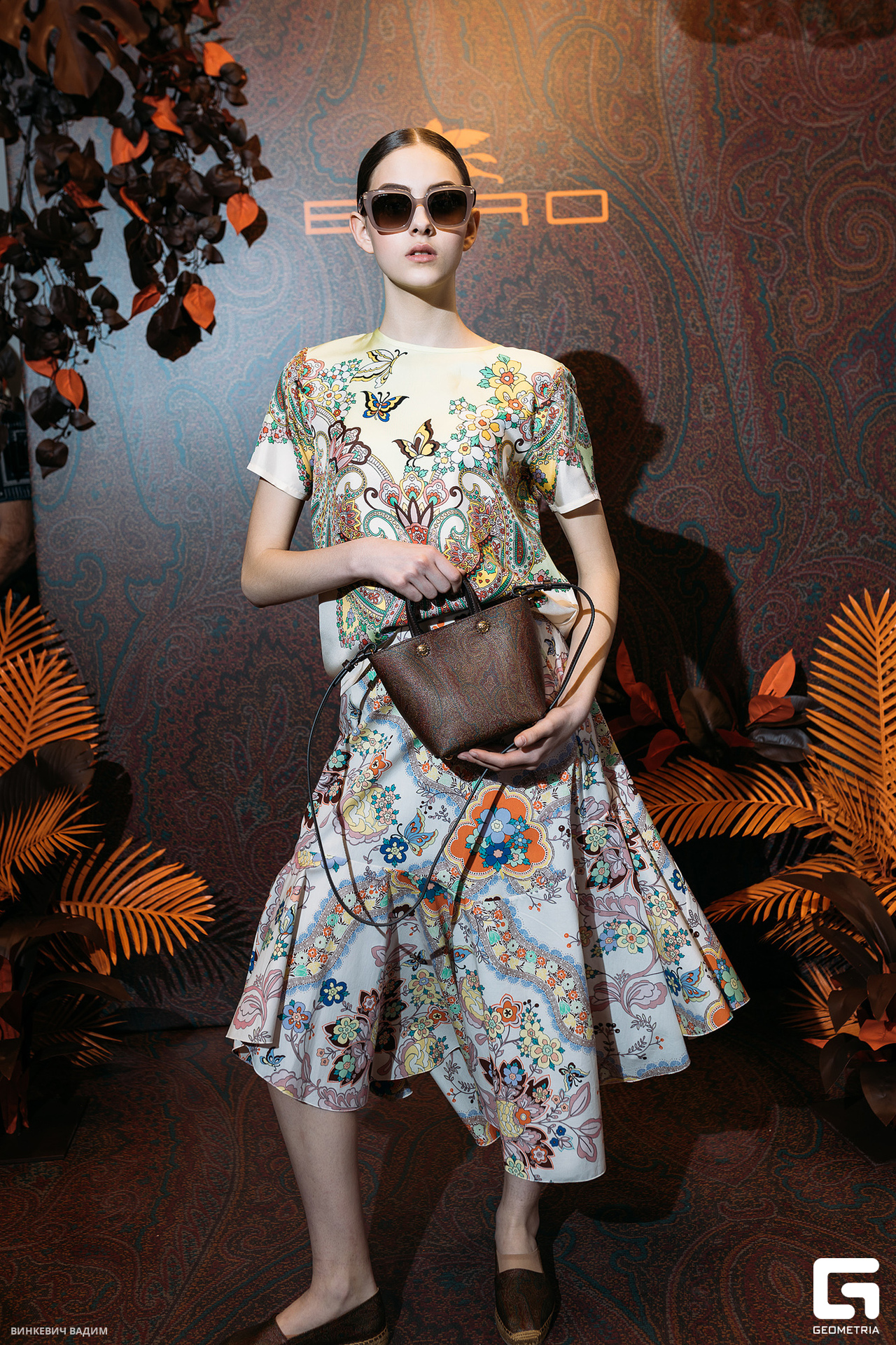 etro_10.04.25_160.jpg