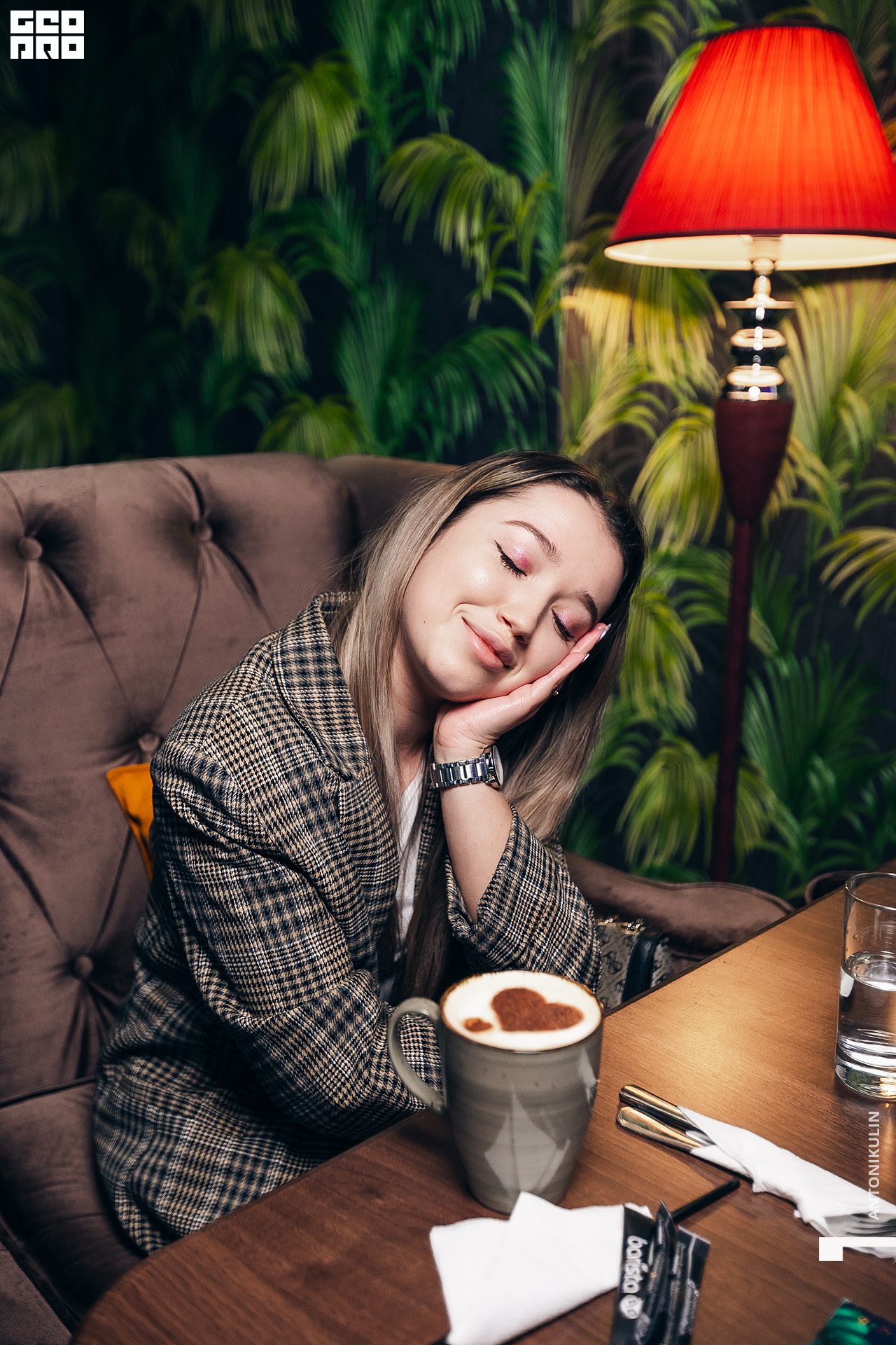 untitled shoot-5032.jpg