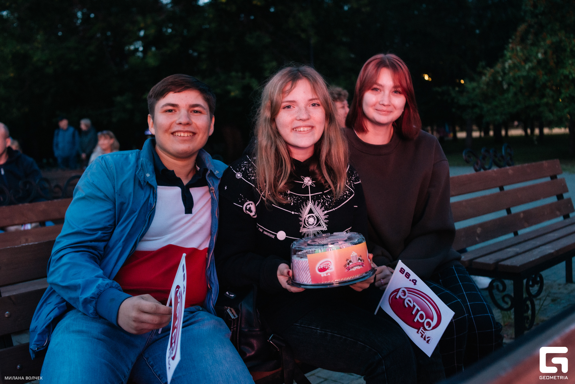 072_20230826 Волчек.jpg