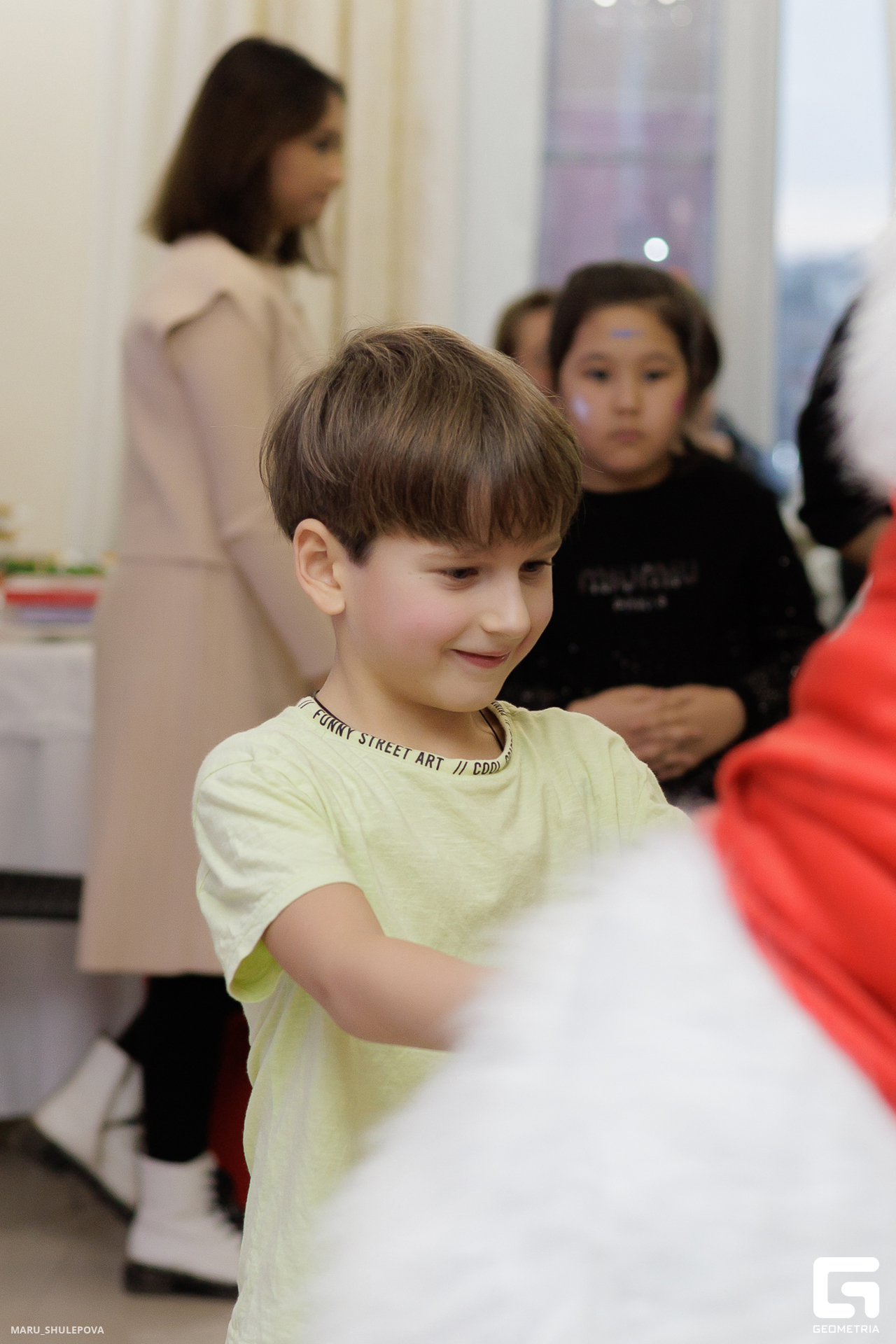 новый год-191.jpg