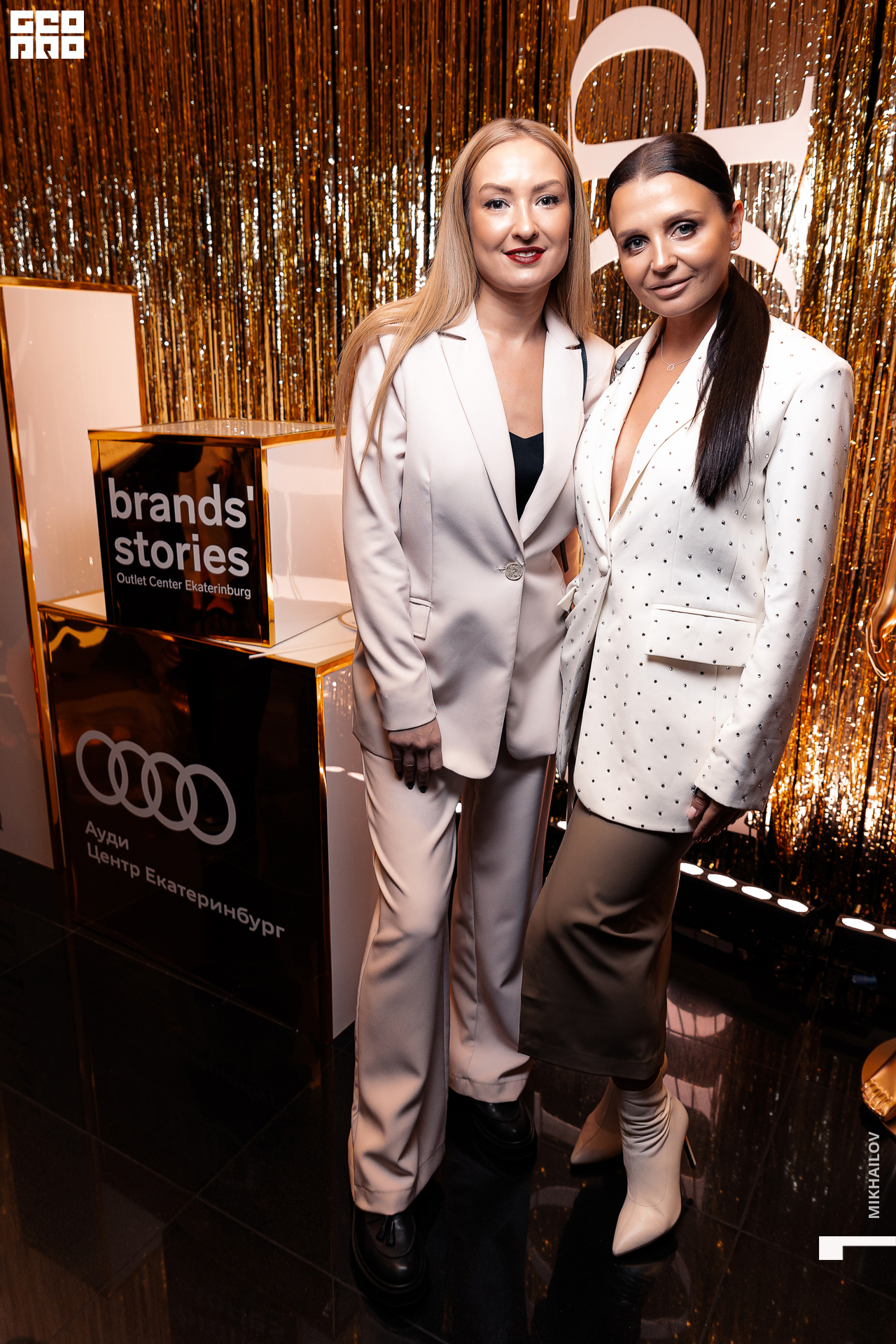 036-20211208-30-Audi - Mikhailov - 2560.jpg