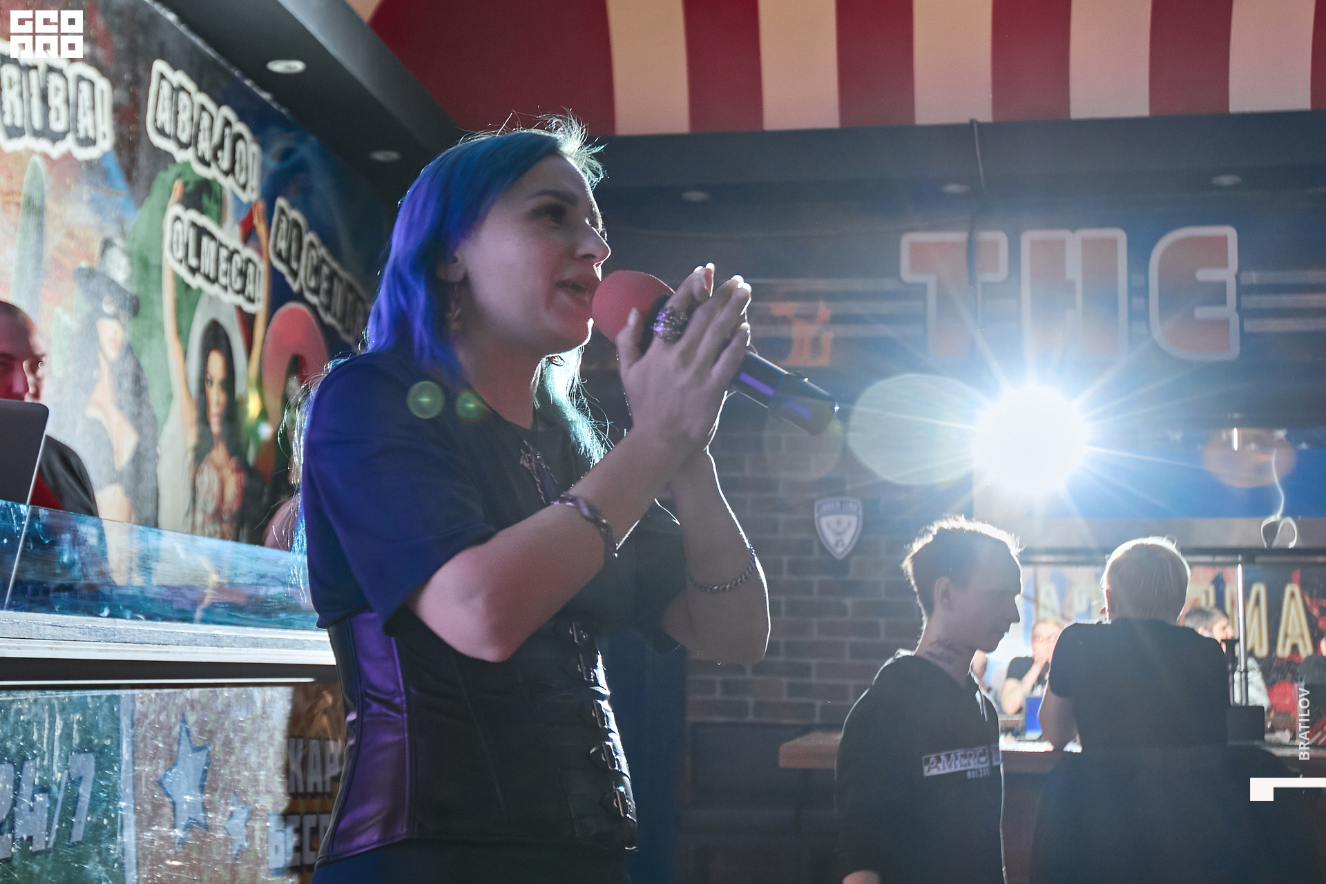 00014 - 2022-10-01 01.35.11 - Alex Bratilov.jpg