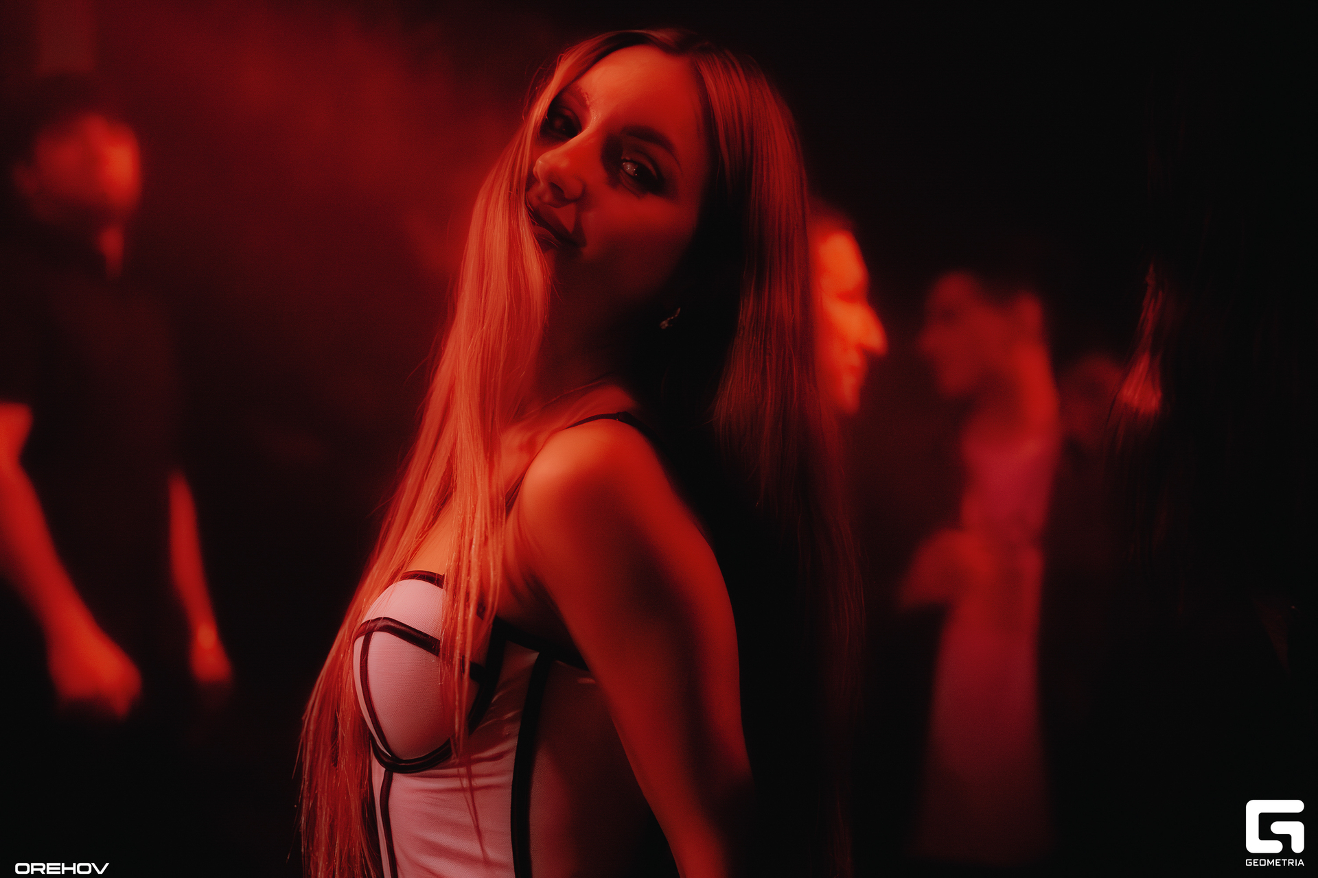 DSC01399-Улучшено-Ум. шума.jpg