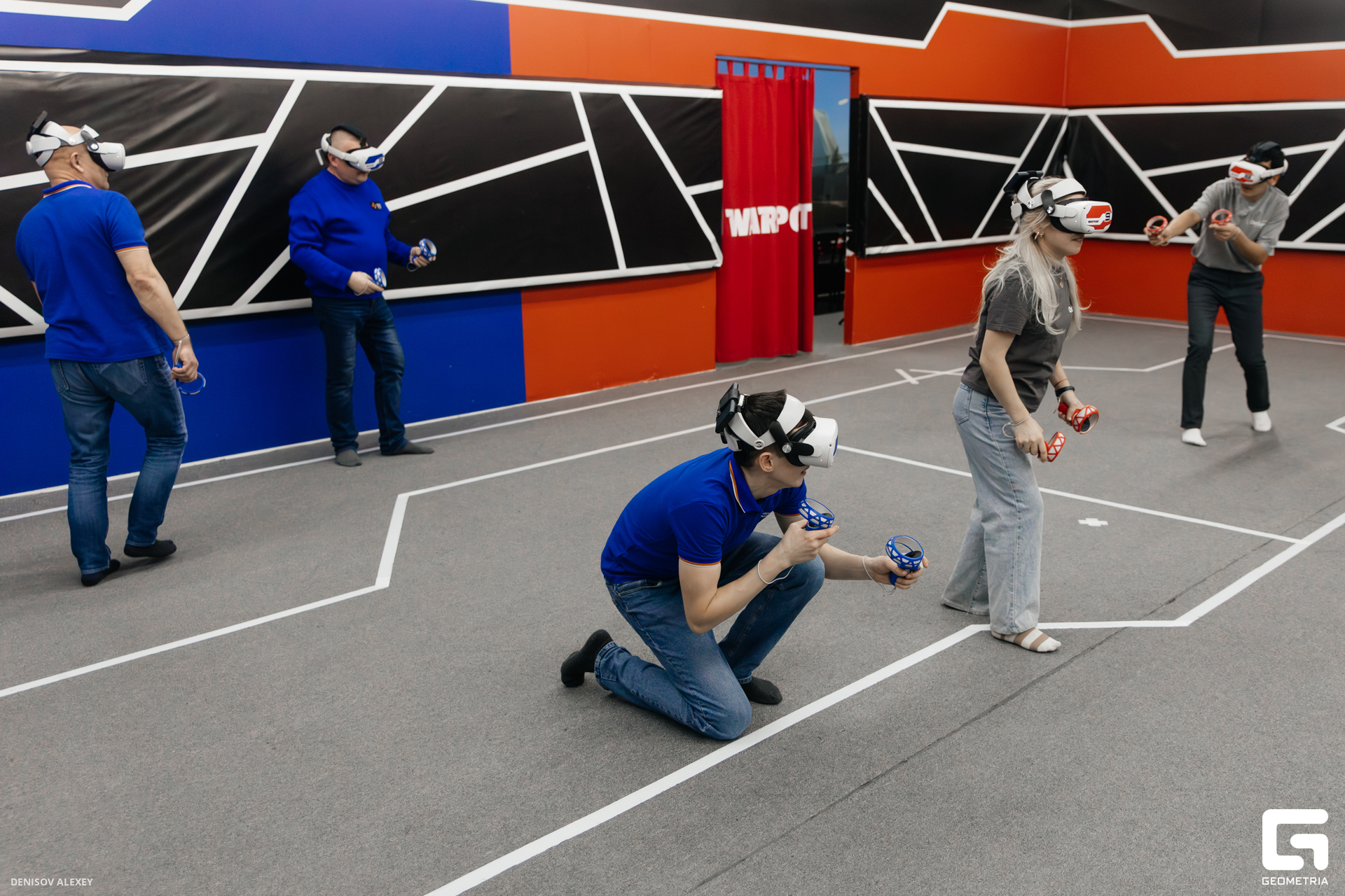 776A0292-Улучшено-Ум. шума.jpg