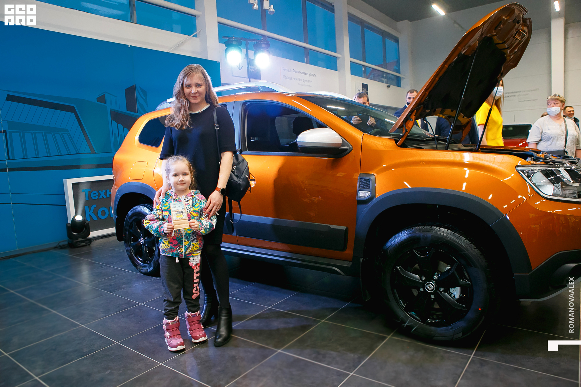 042  210311 191827_Романова.jpg