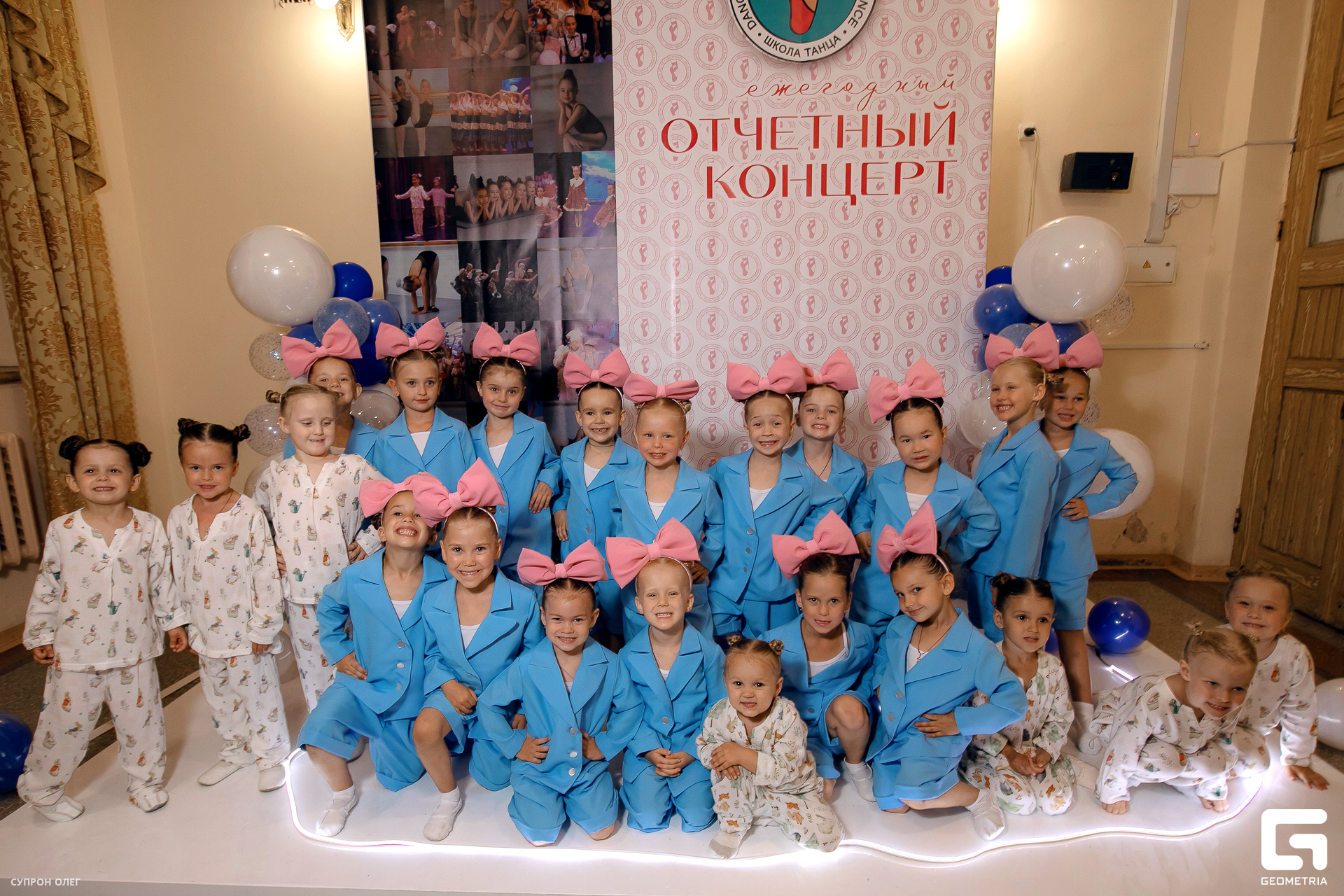 0N5A1514 копия.jpg