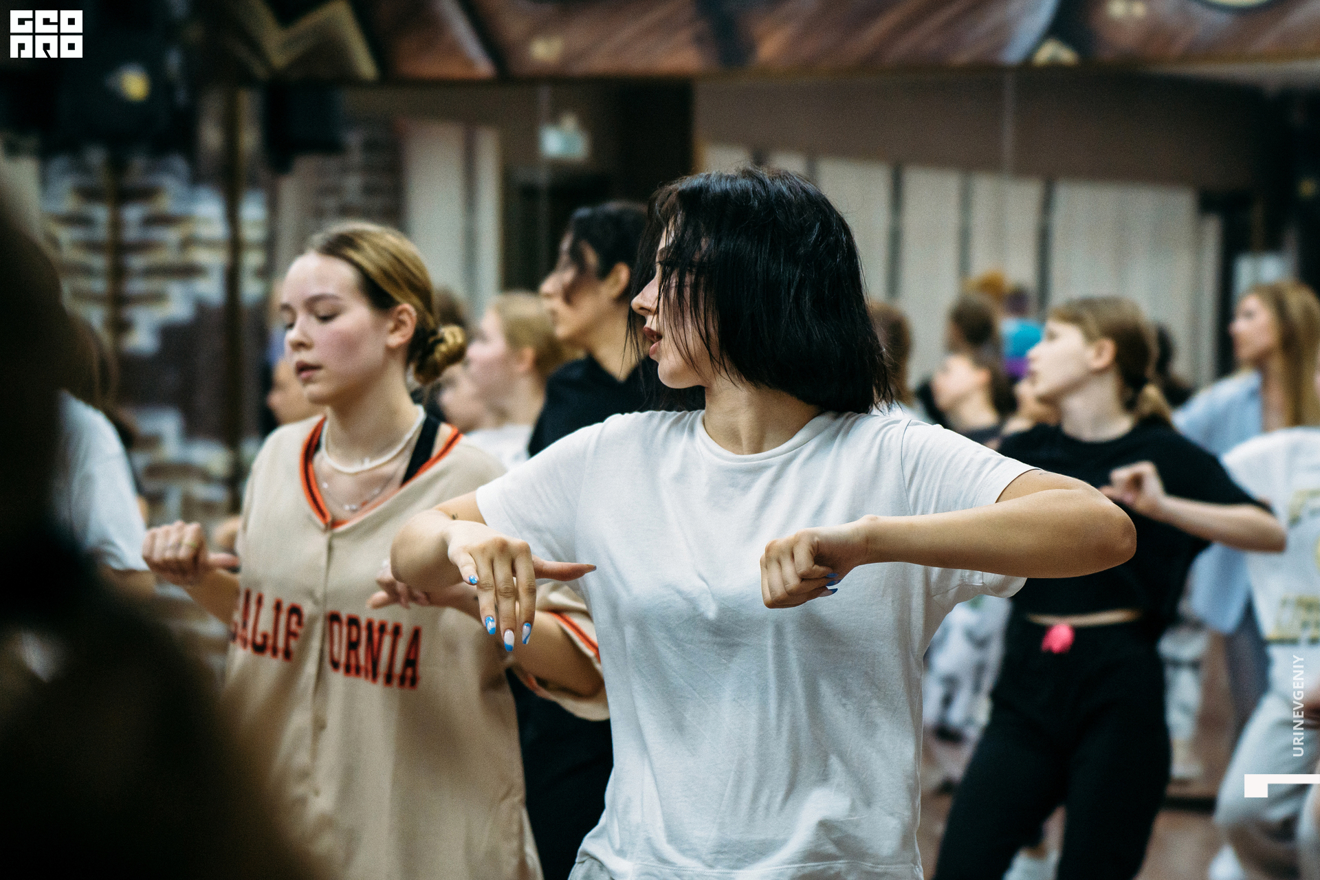 23.05.2021. Todes (201).jpg