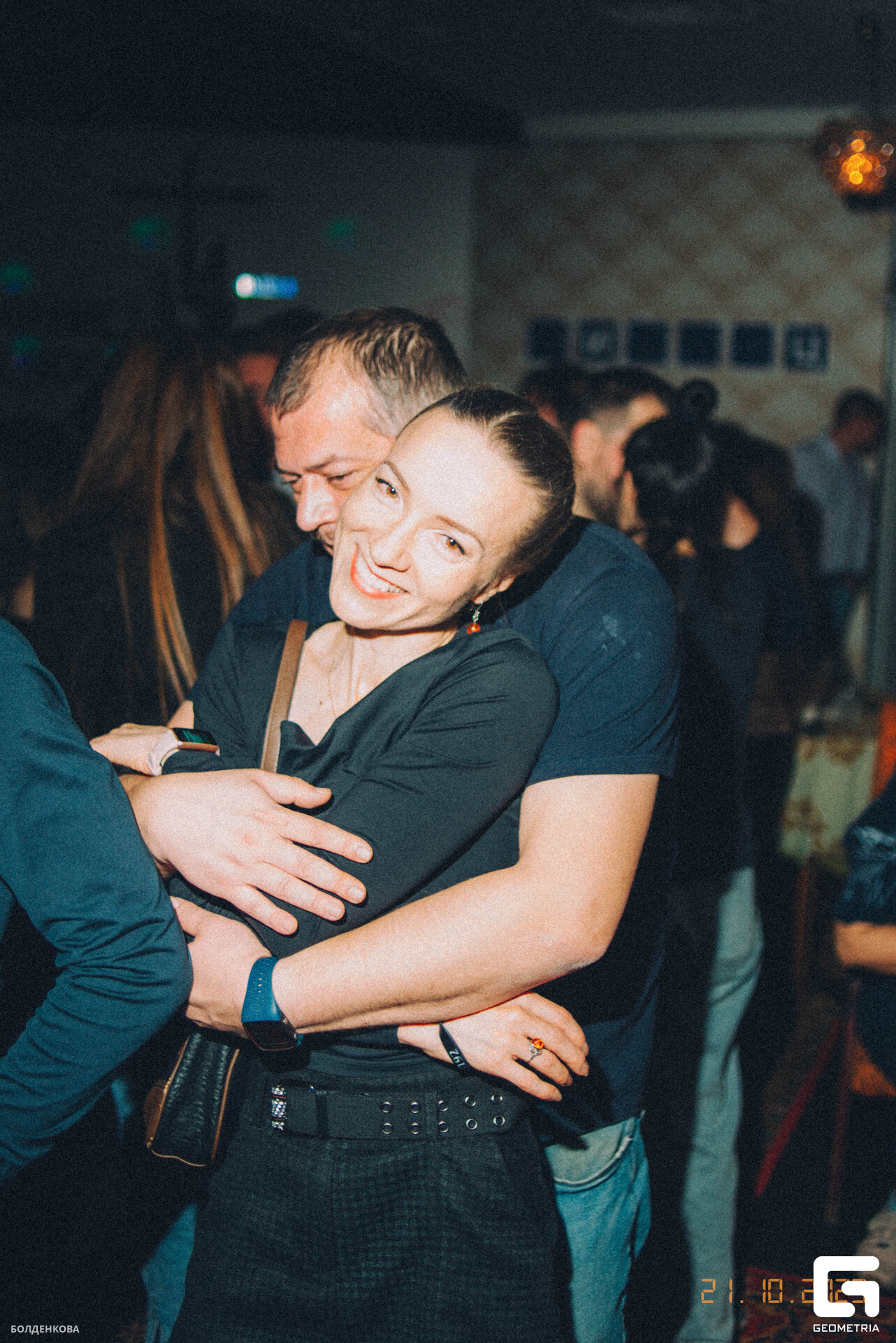 098-22_10_23_Boldenkova.jpg