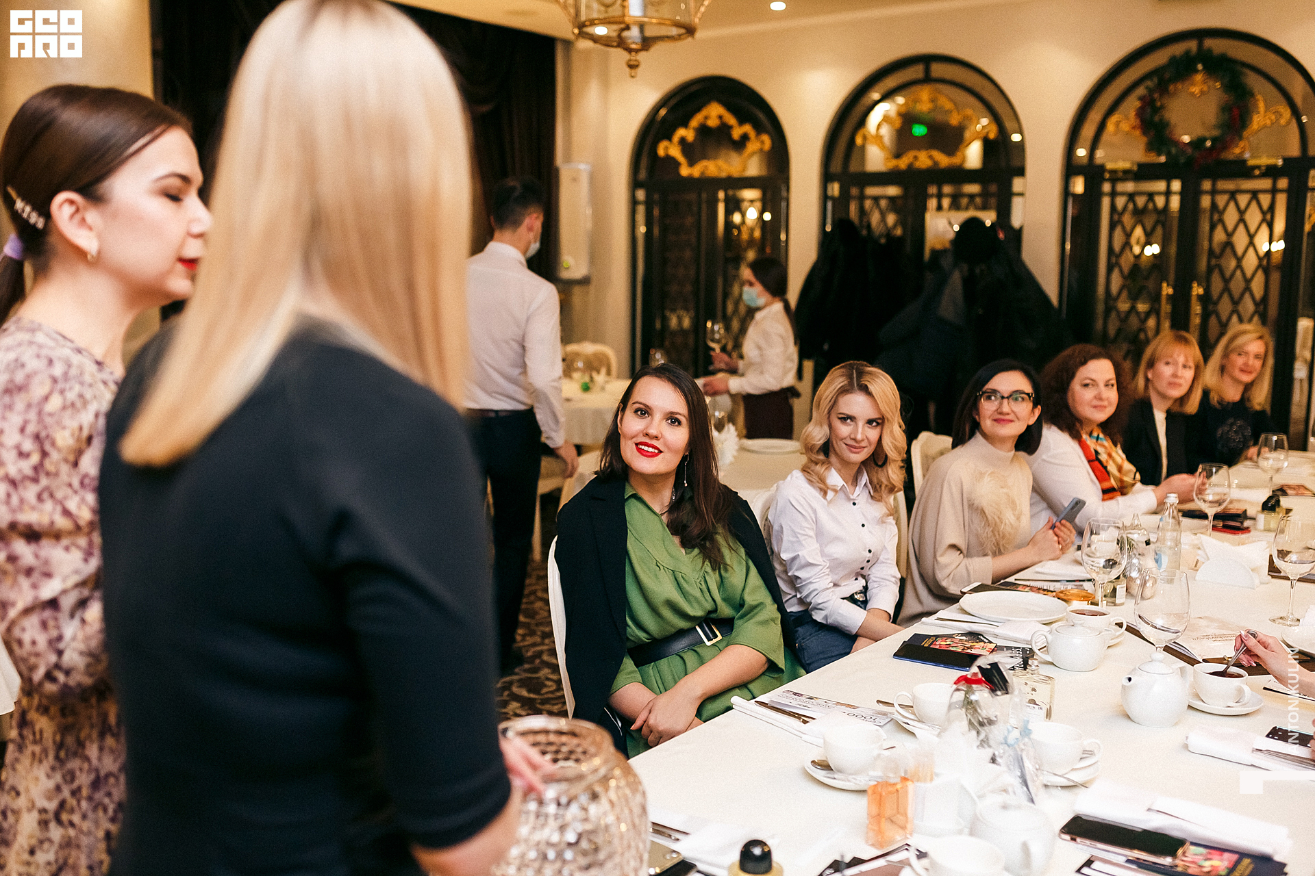 untitled shoot-2833.jpg