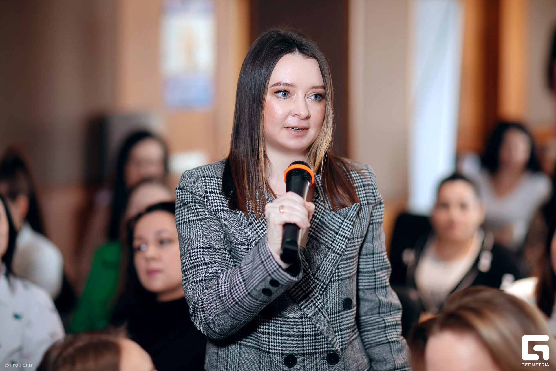 0N5A0239 копия.jpg