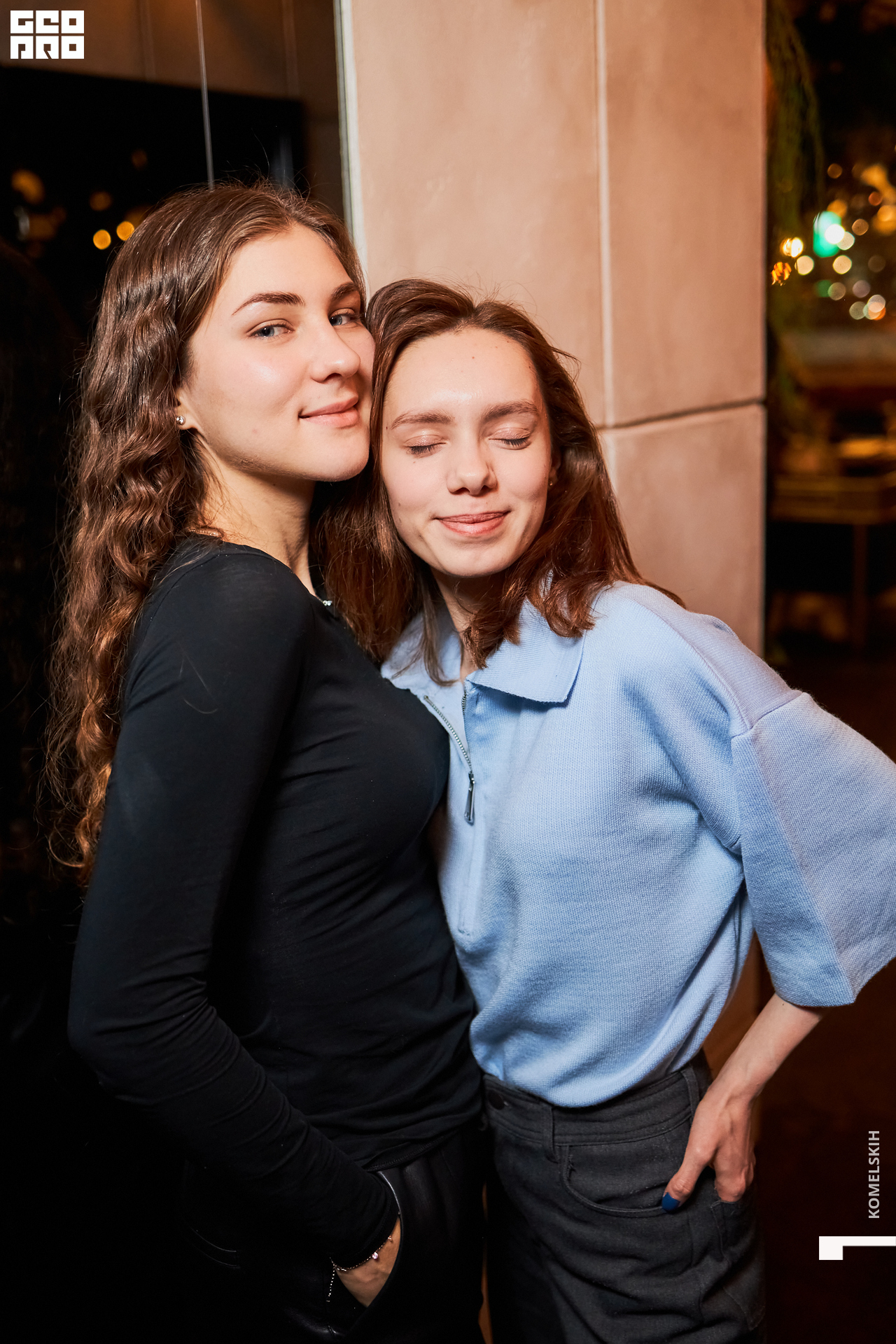 010-08_03_2022-19-50-20 - Komelskih.jpg