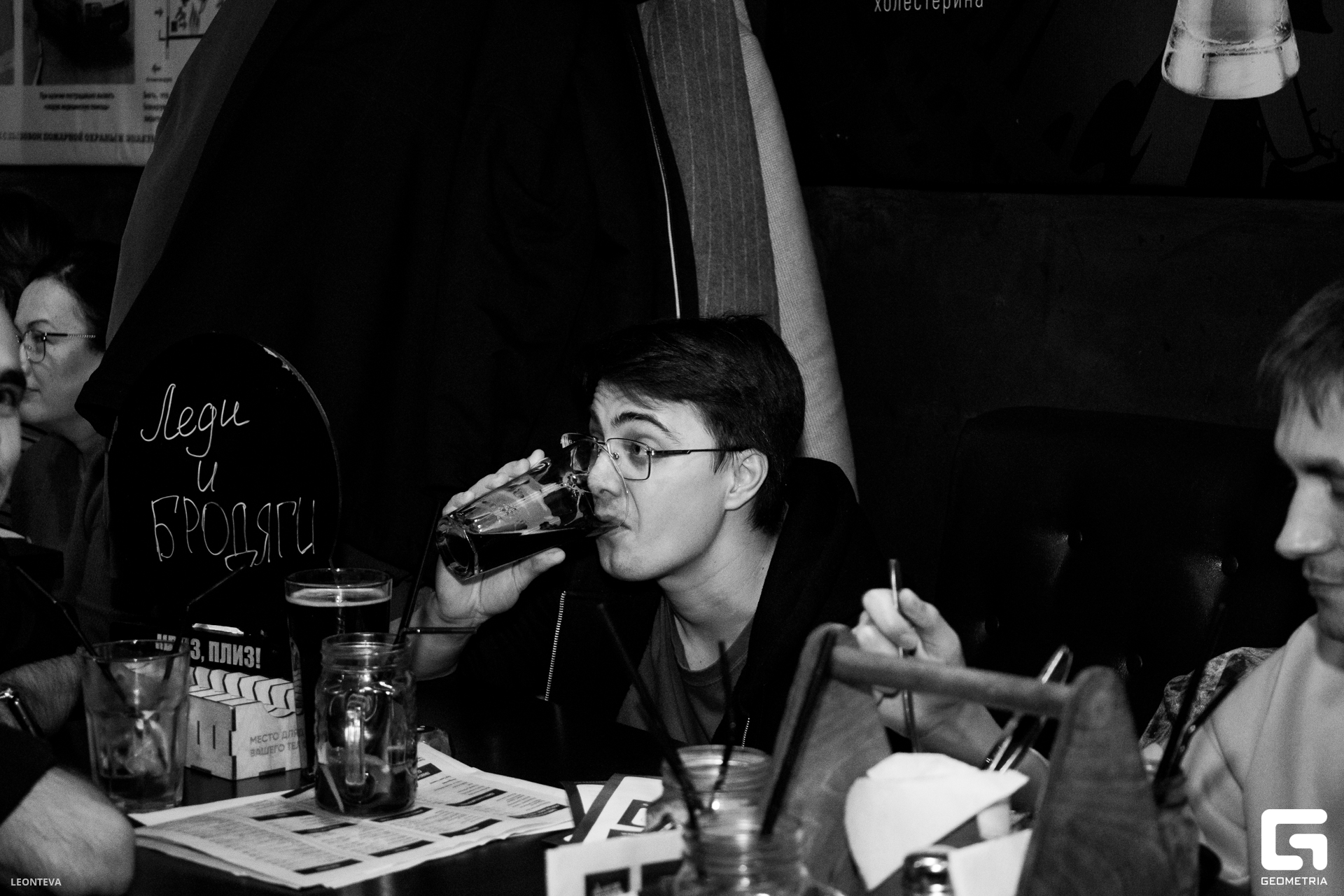 IMG 1 (96 из 169).JPG