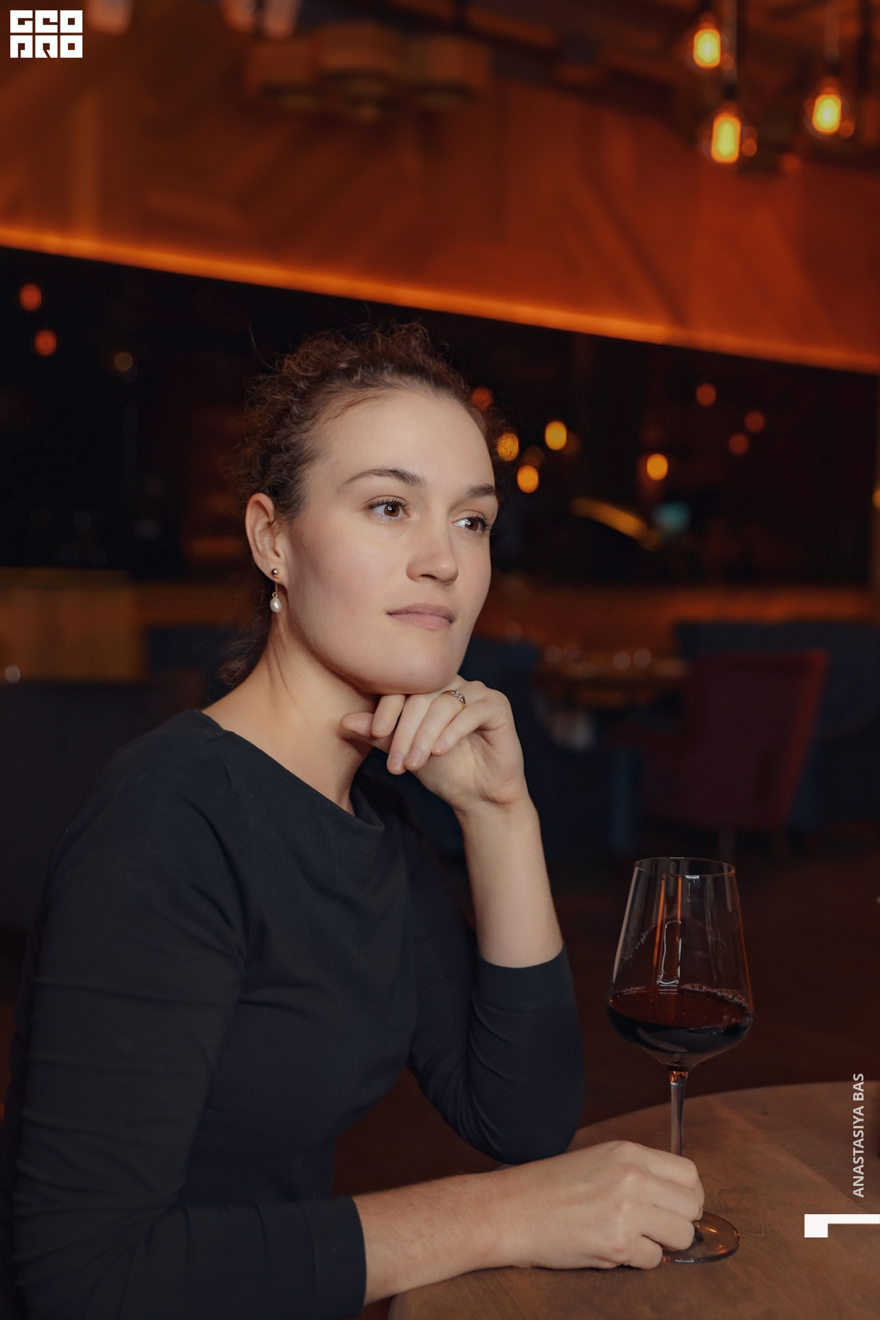 Про Вино-899.jpg