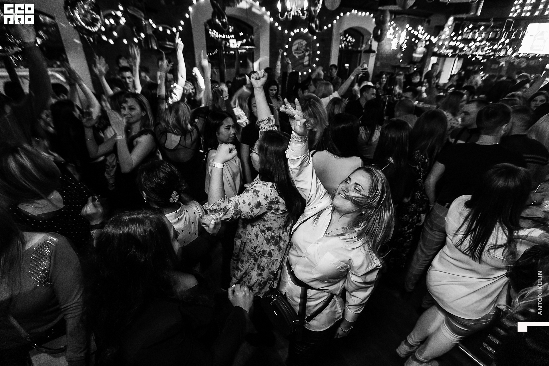 untitled shoot-9373.jpg