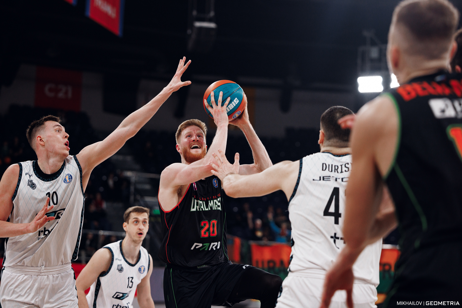 089-110325-3716 mikhailov-2560.jpg