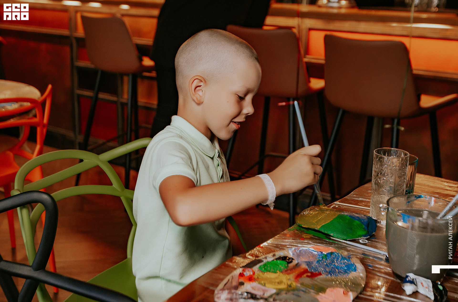 ПИщера 1 ИЮНЯ00008.jpg