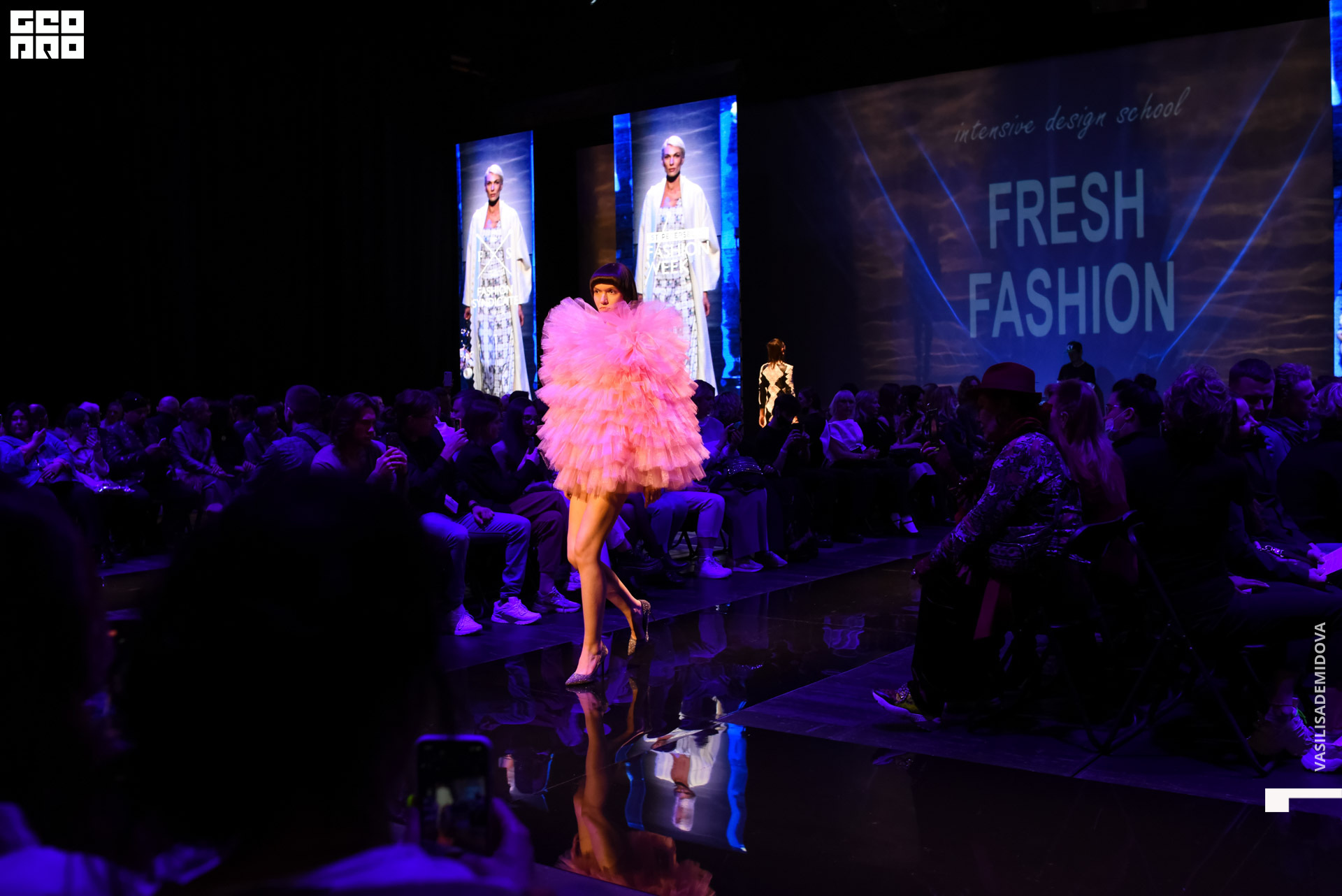 Неделя моды-1368.jpg