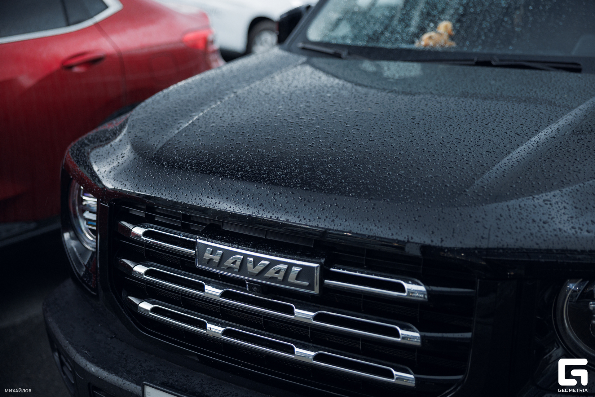 129-270625-2705 Mikhailov-web.jpg