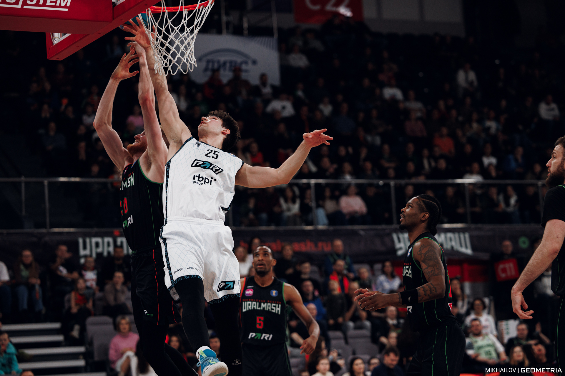 107-110325-1156 mikhailov-2560.jpg