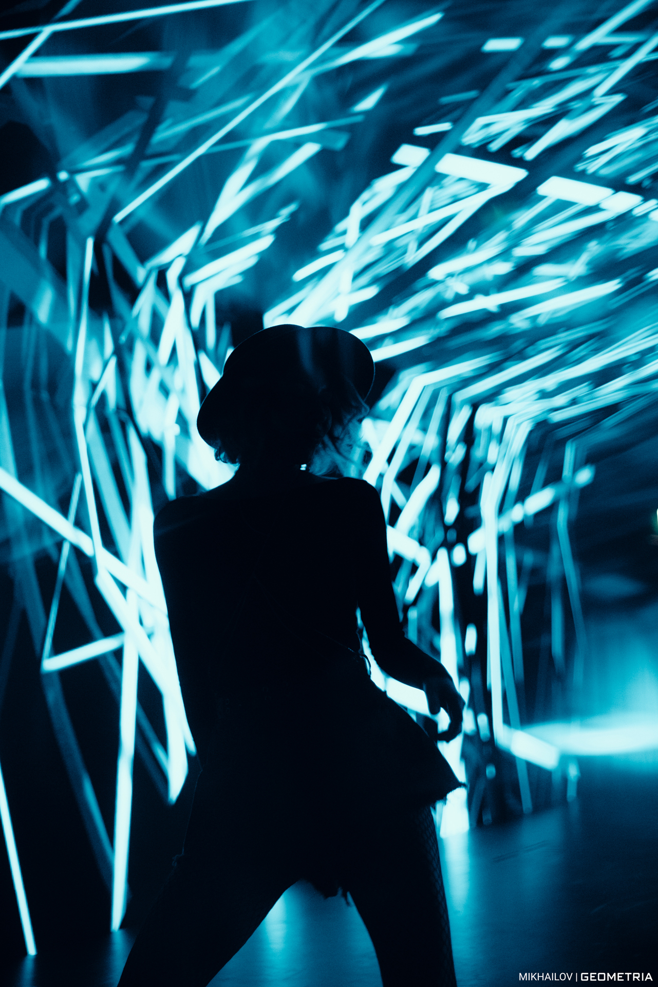 058-190425-1728 mikhailov-weblogo.jpg