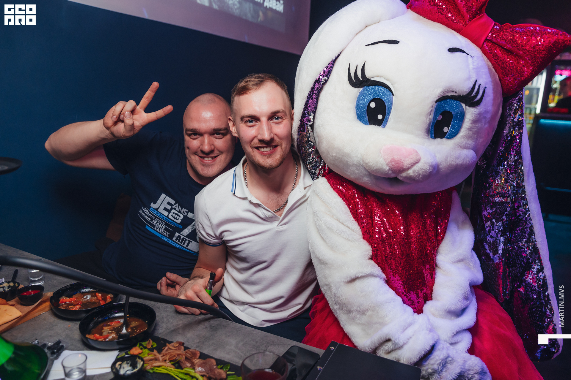 Секретное место 28.12.2022_0211.jpg