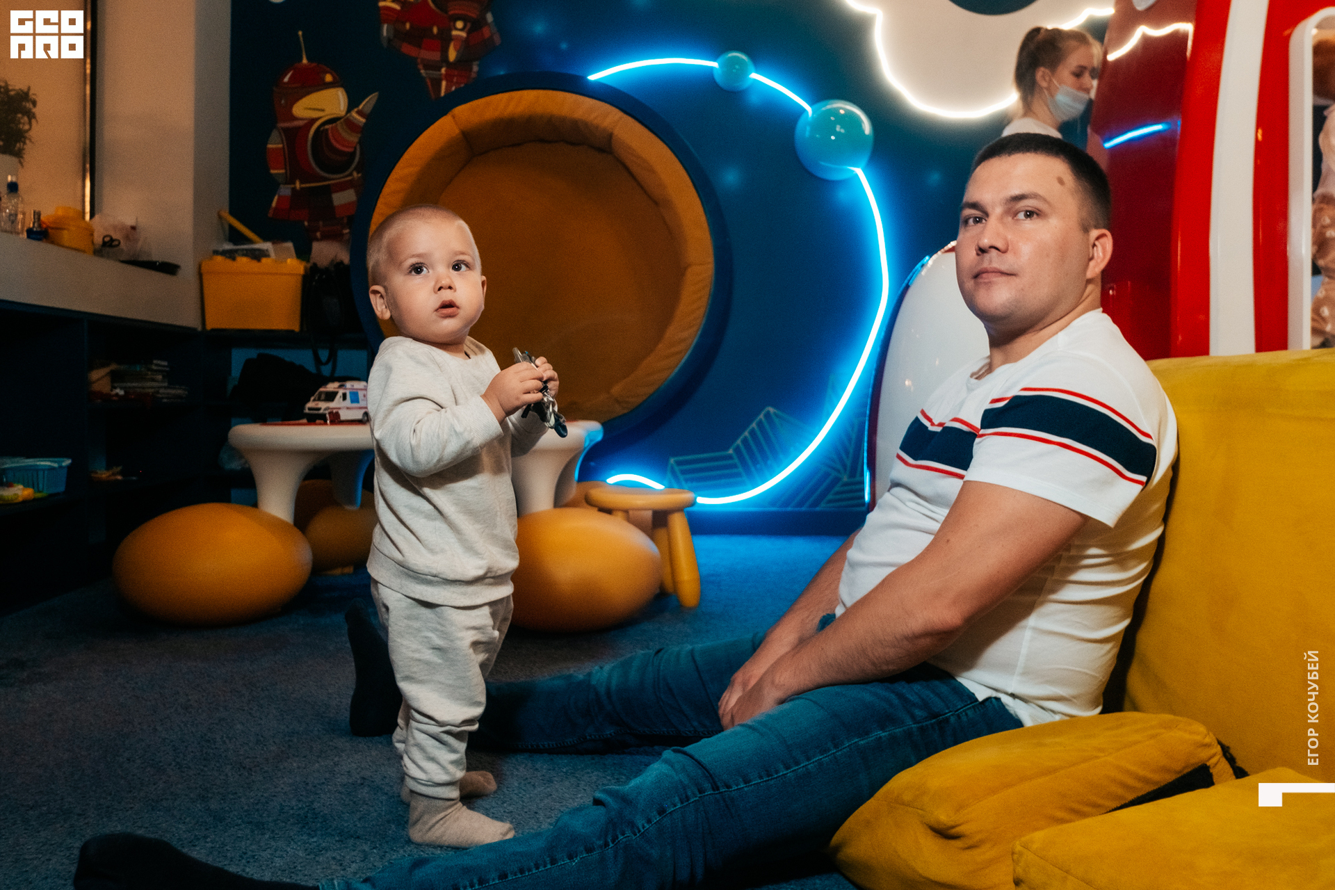 20211114 Кочубей 087.jpg