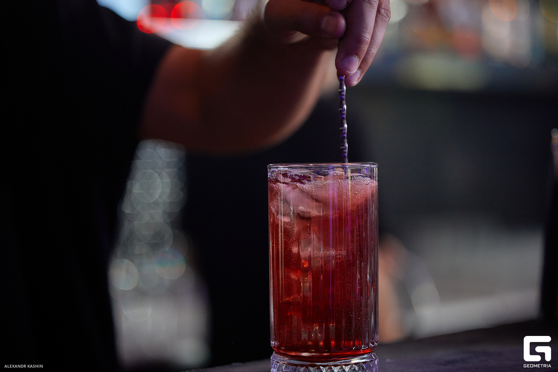 0014 24-06-23 010144 Kashin.jpg