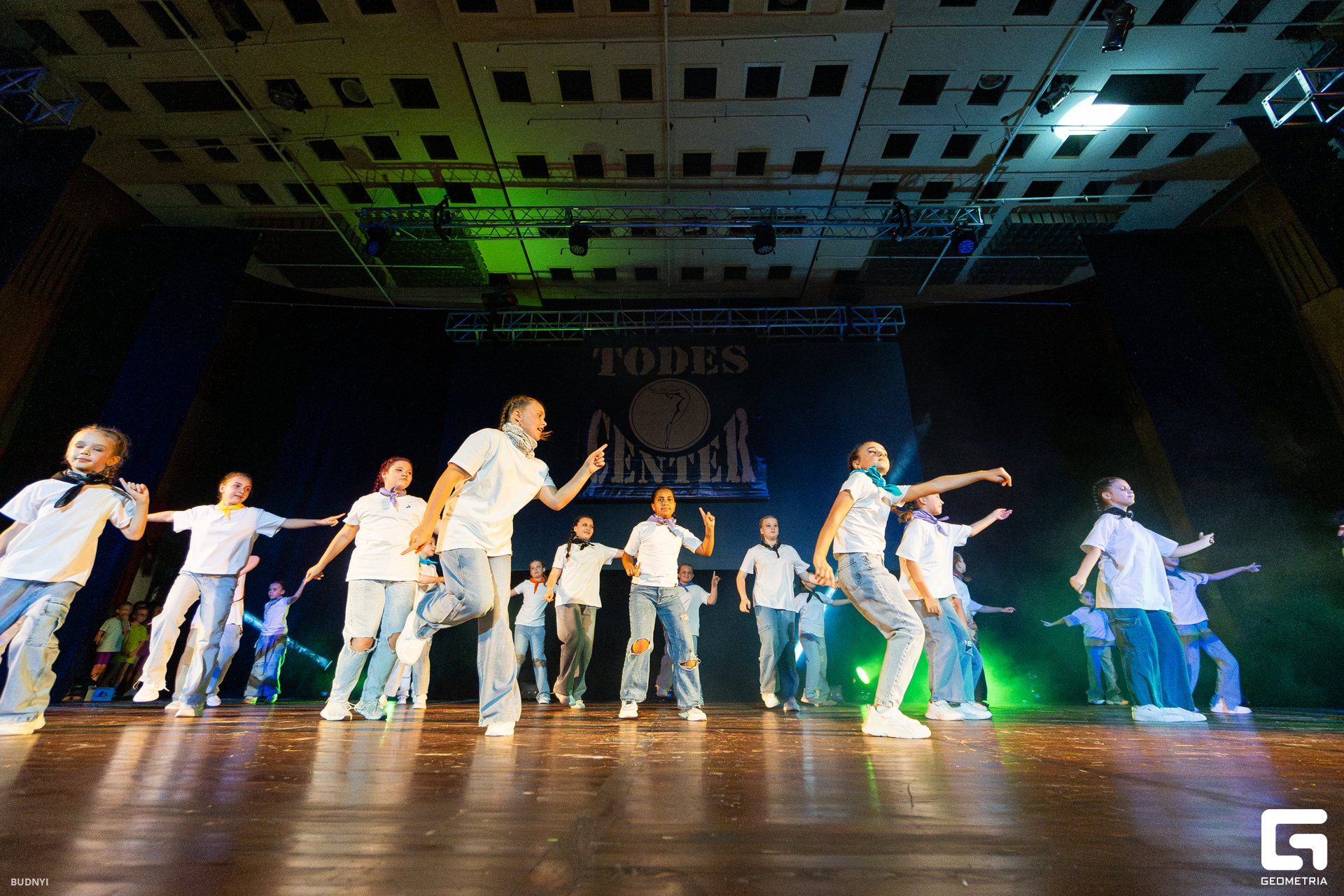 DSC08510-Улучшено-Ум. шума.jpg