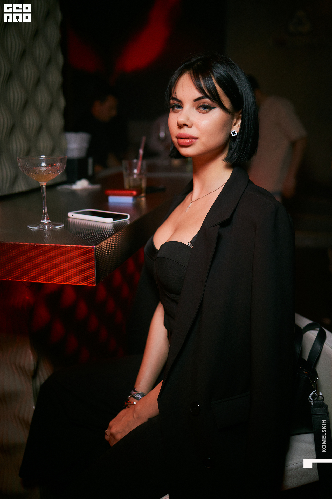 004-17_04_2022-01-04-50 - Komelskih.jpg