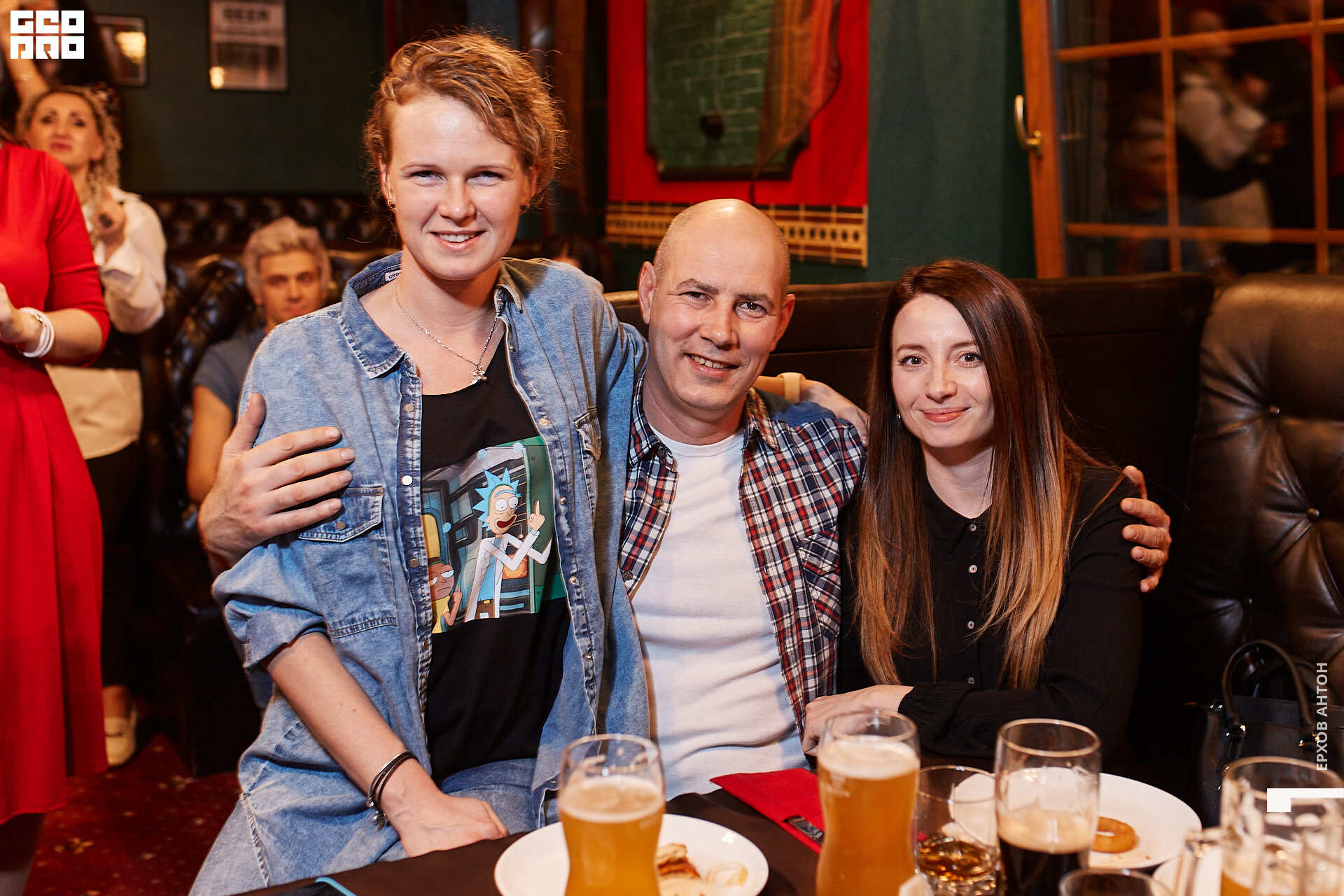 07.03.2021 Хартс _ 11.jpg