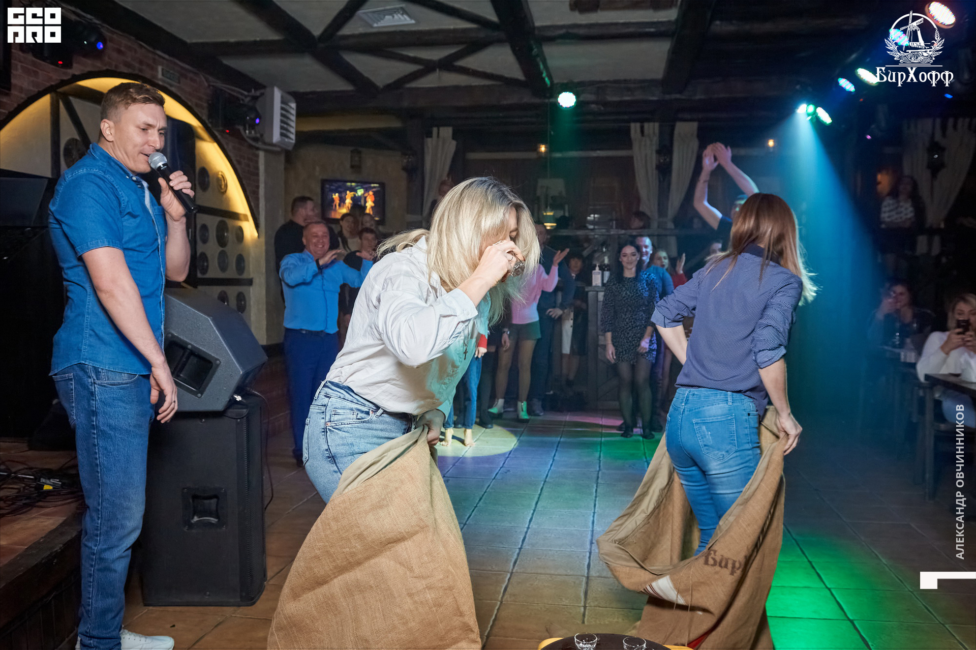 Фото 083 копия.jpg