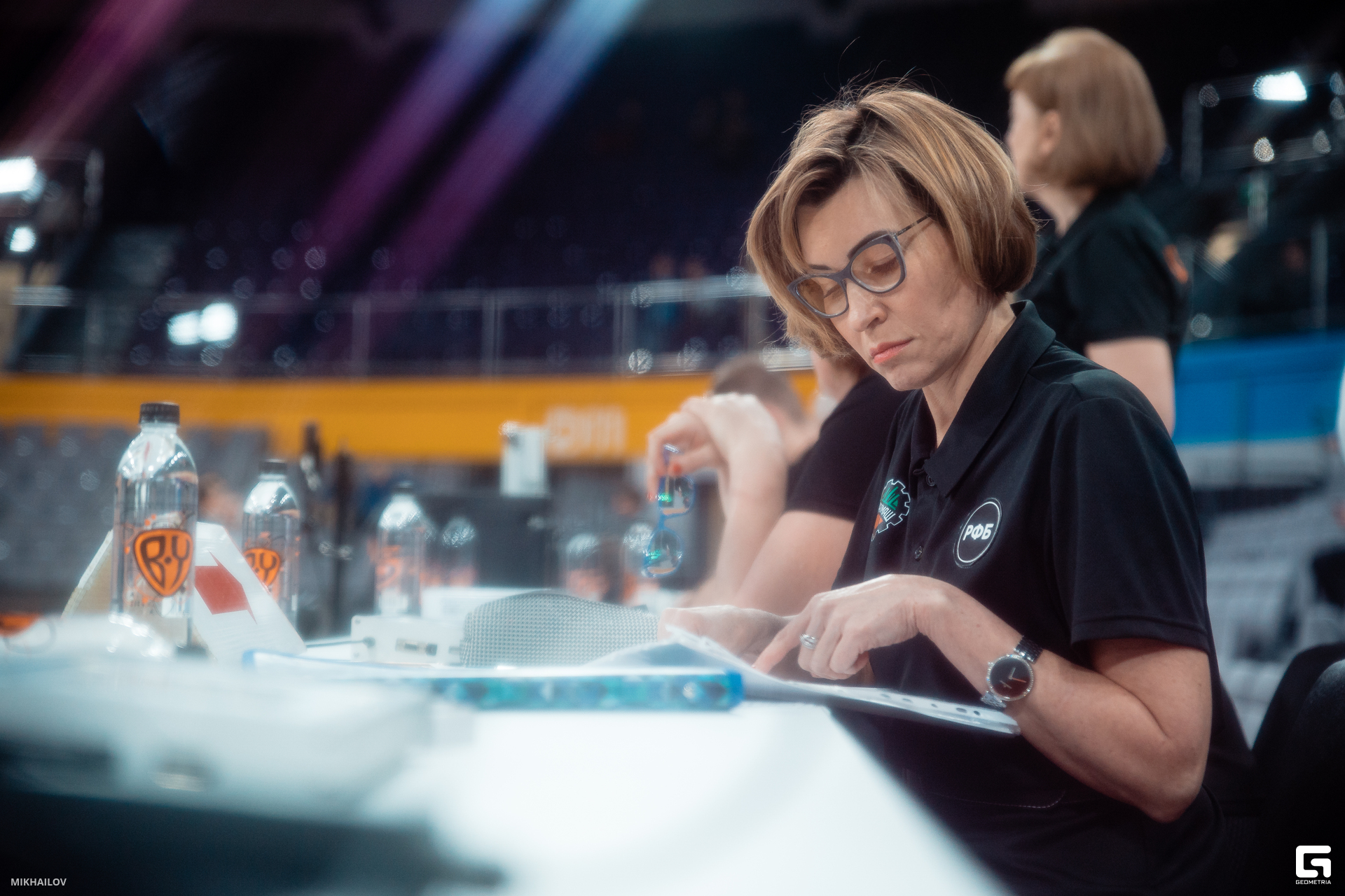 007-2301255203-Уралмаш - Михайлов.JPG