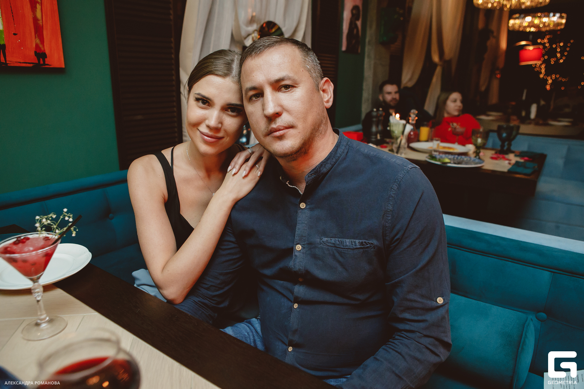 029   021723  000015 .jpg